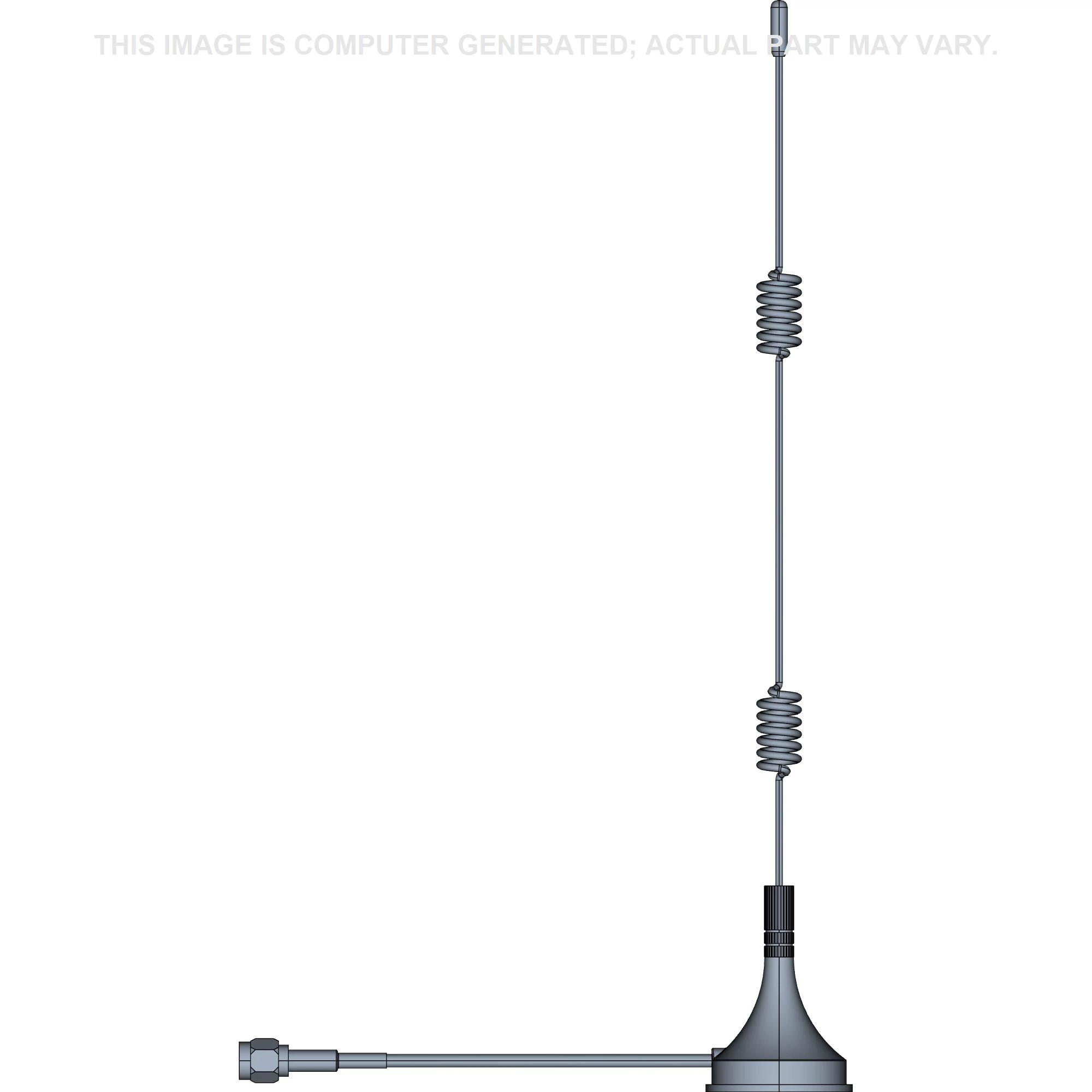 ANTENNA | NEWHOLLANDCE | CA | EN