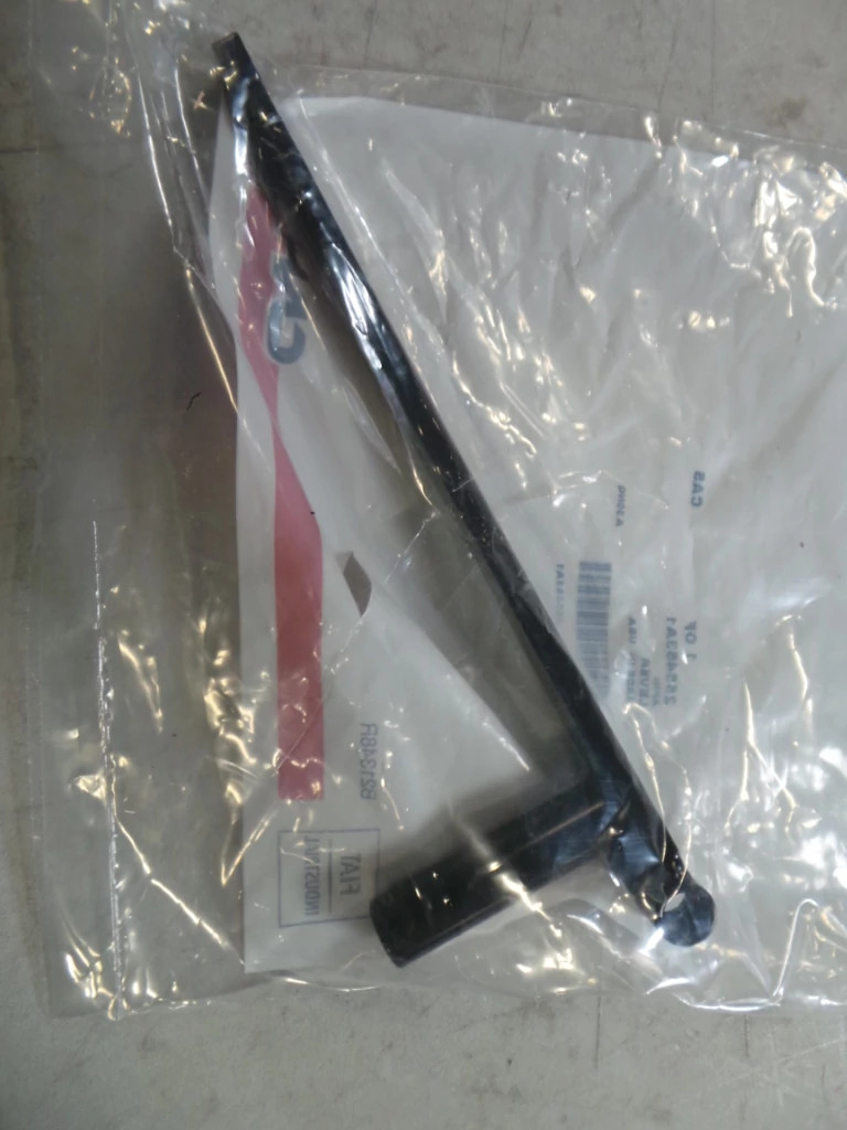 LEVA | CASECE | EU | IT