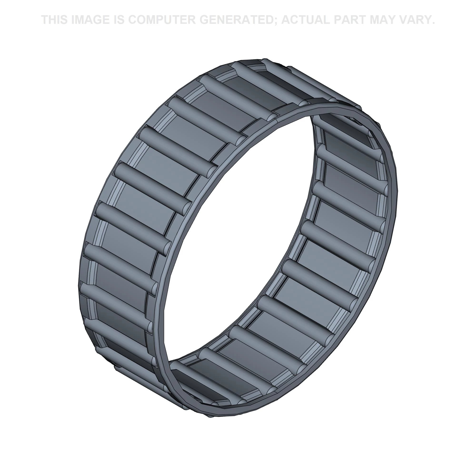 BEARING, NEEDLE | NEWHOLLANDAG | AU | EN