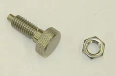 KIT | NEWHOLLANDCE | CA | EN