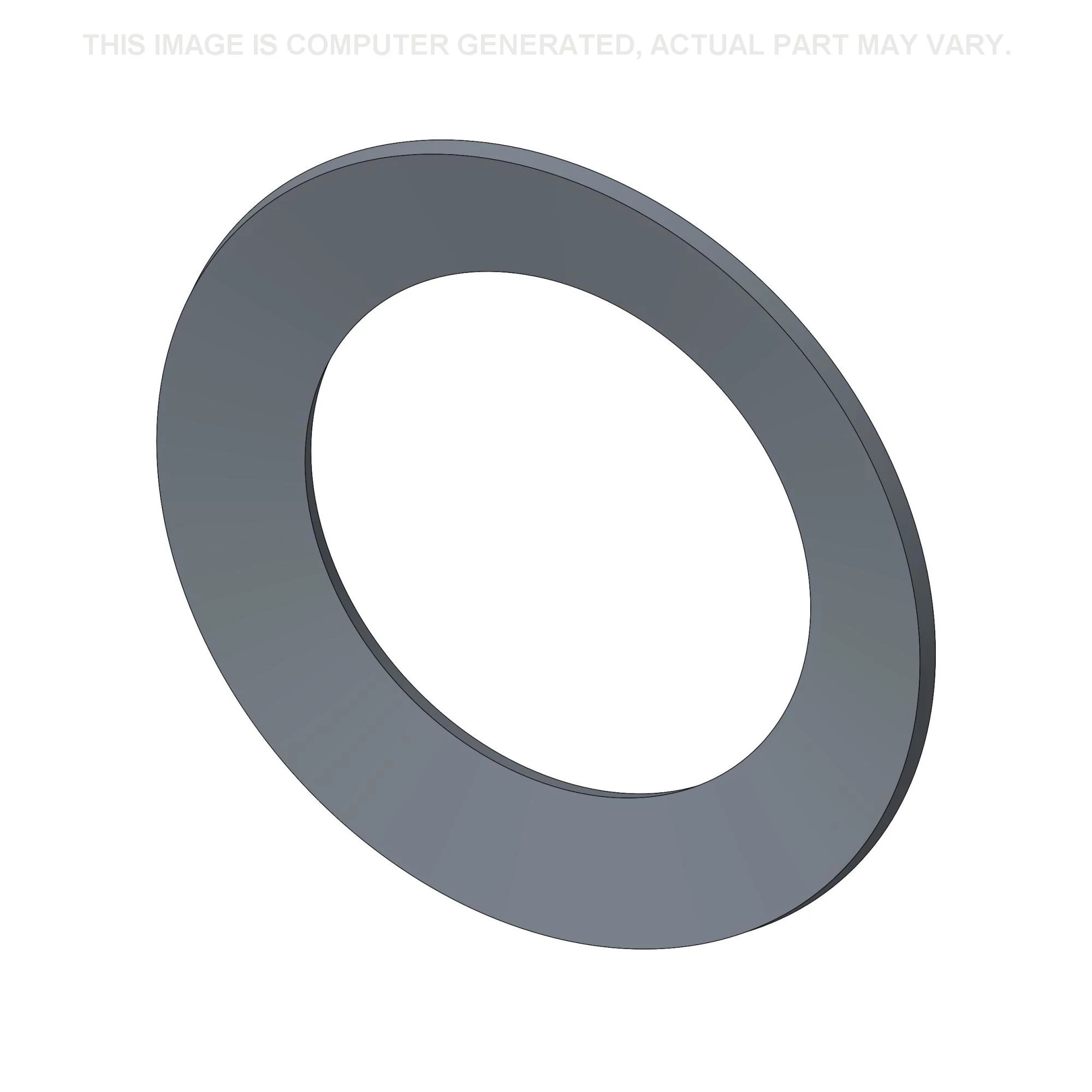 Rondelle | NEWHOLLANDCE | CA | FR