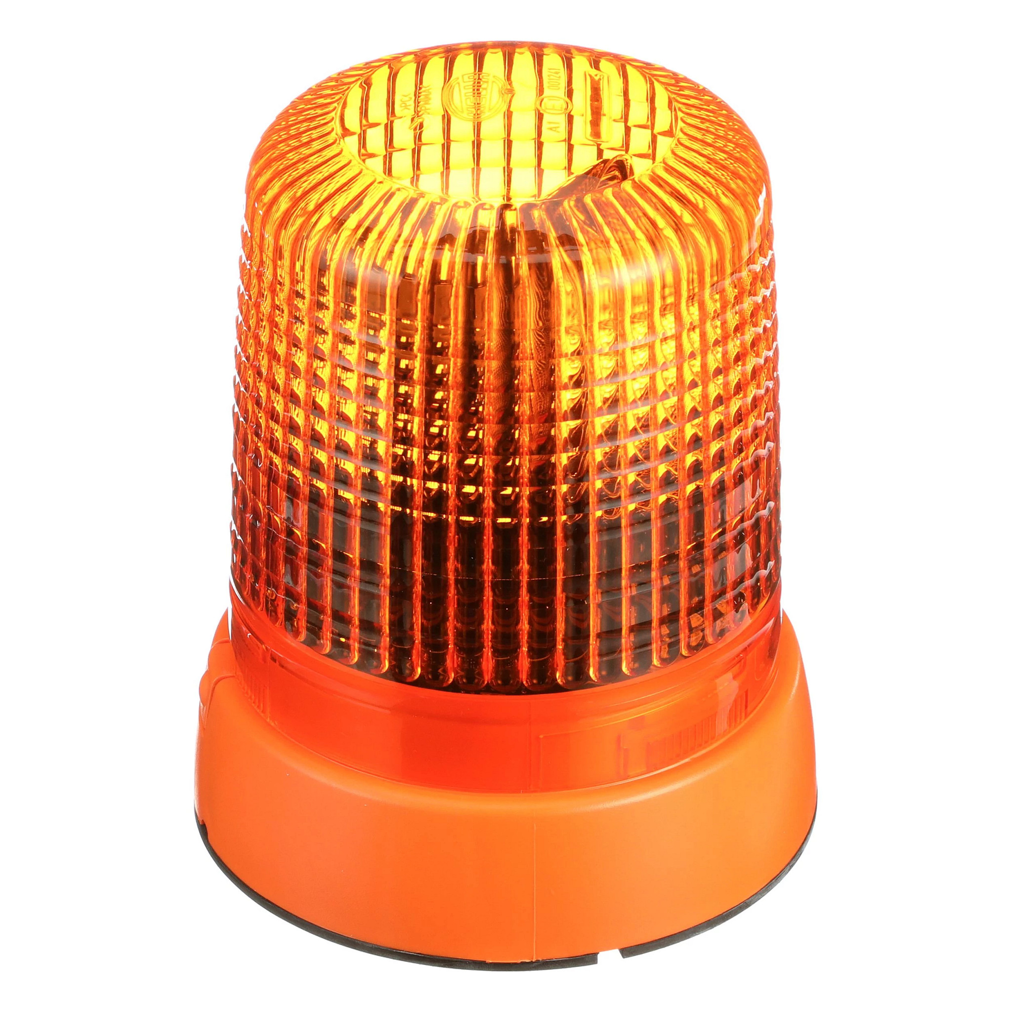 GIROFARO | CASECE | EU | IT