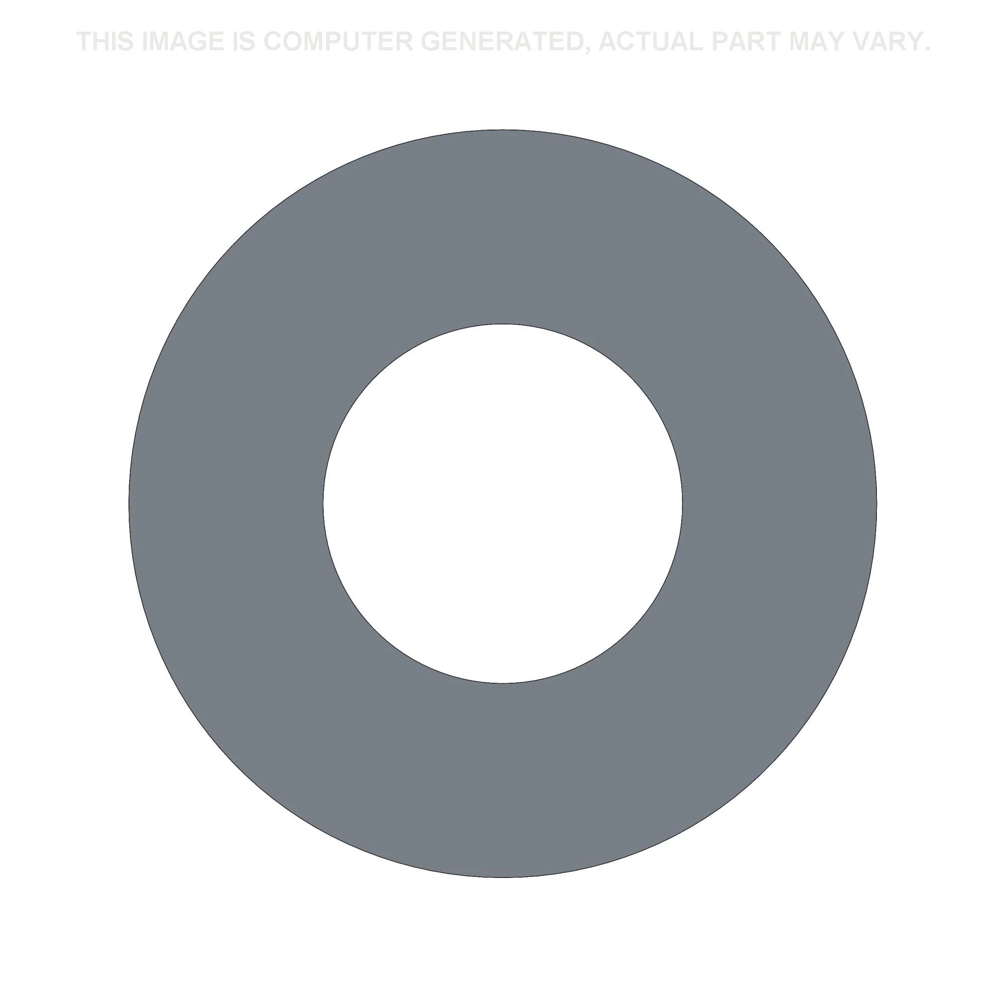 SPACER | NEWHOLLANDCE | ANZ | EN