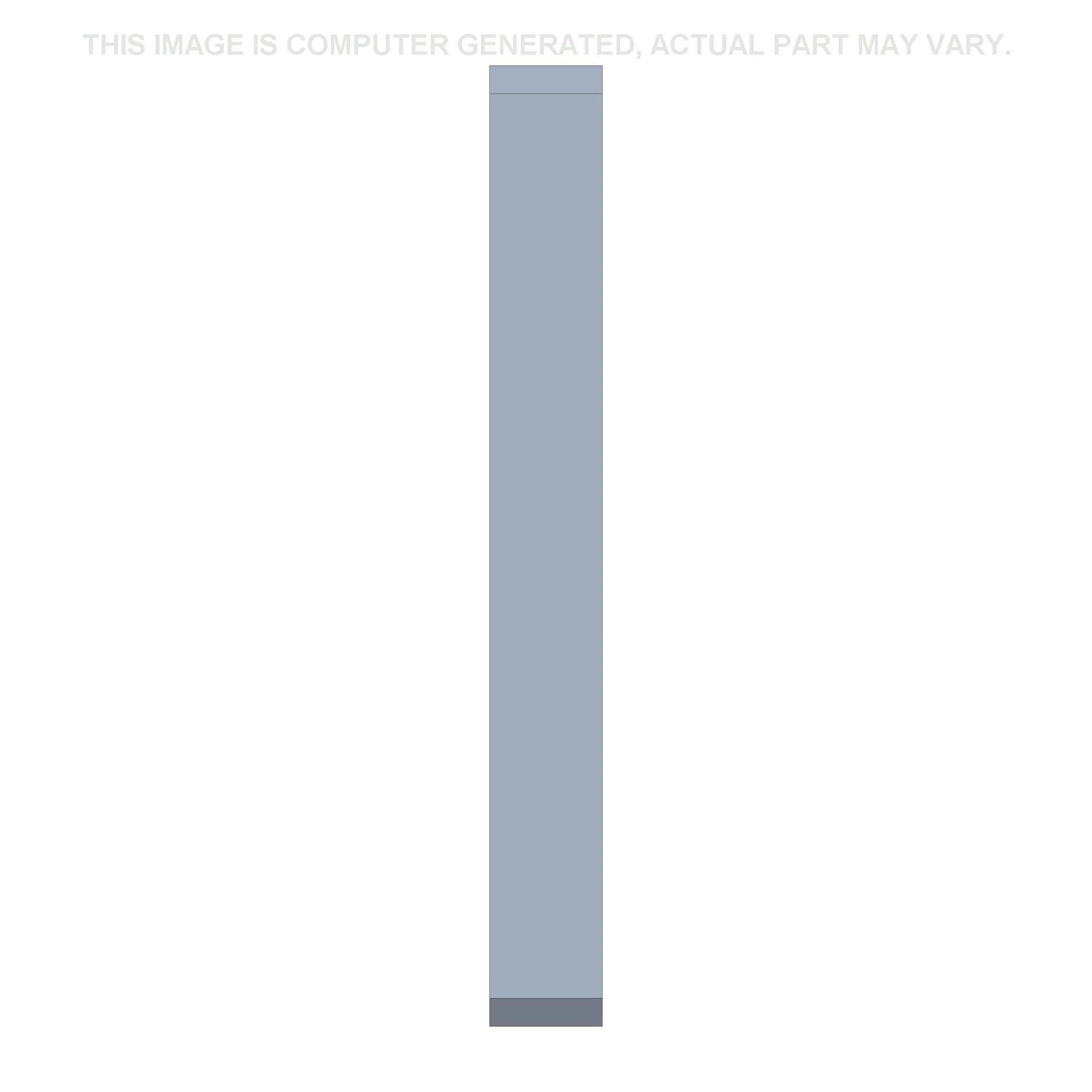 PLAQUE | NEWHOLLANDCE | CA | FR