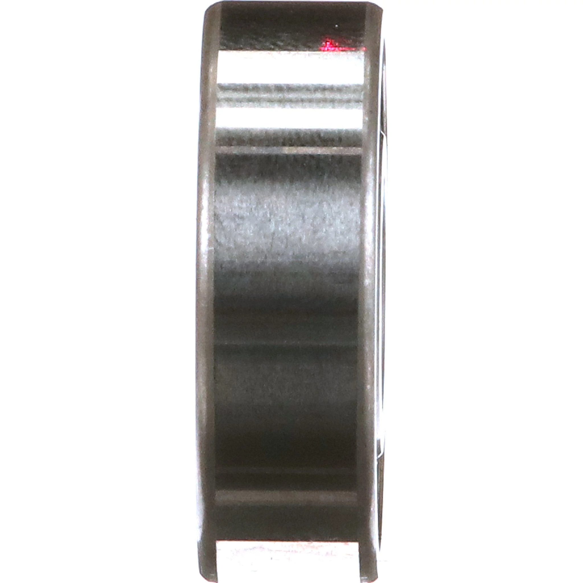 CUSCINETTO A SFERE | NEWHOLLANDAG | IT | IT