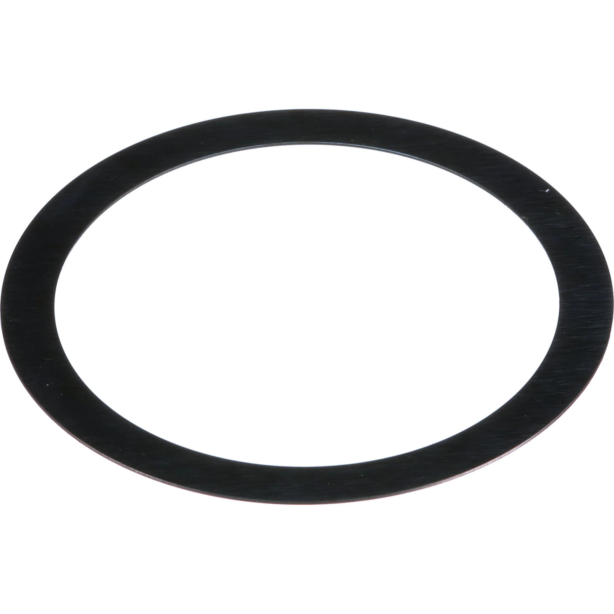 AUSGLEICHSSCHEIBE | CASEIH | EU | ES