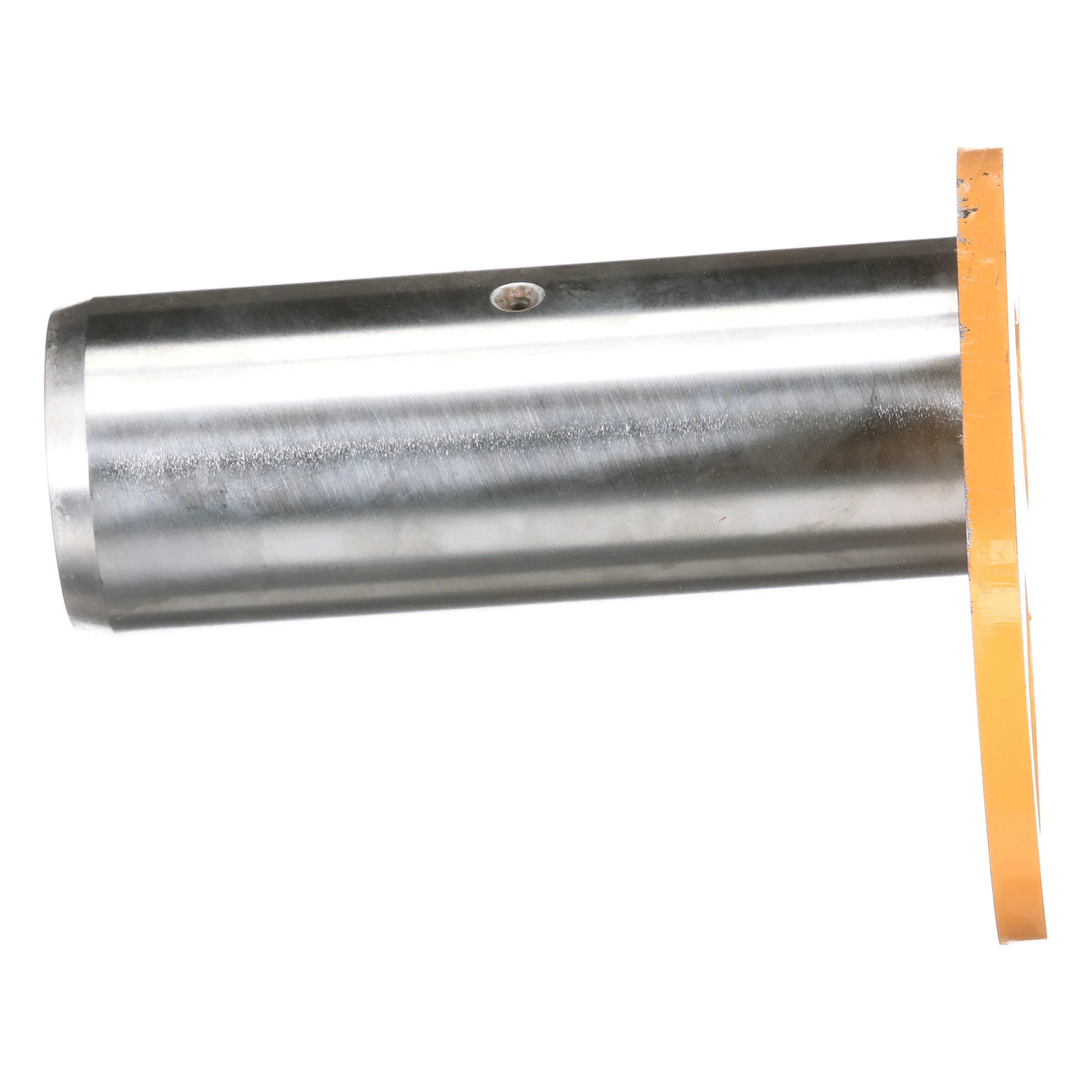 PIN ASSY. | CASECE | CA | EN