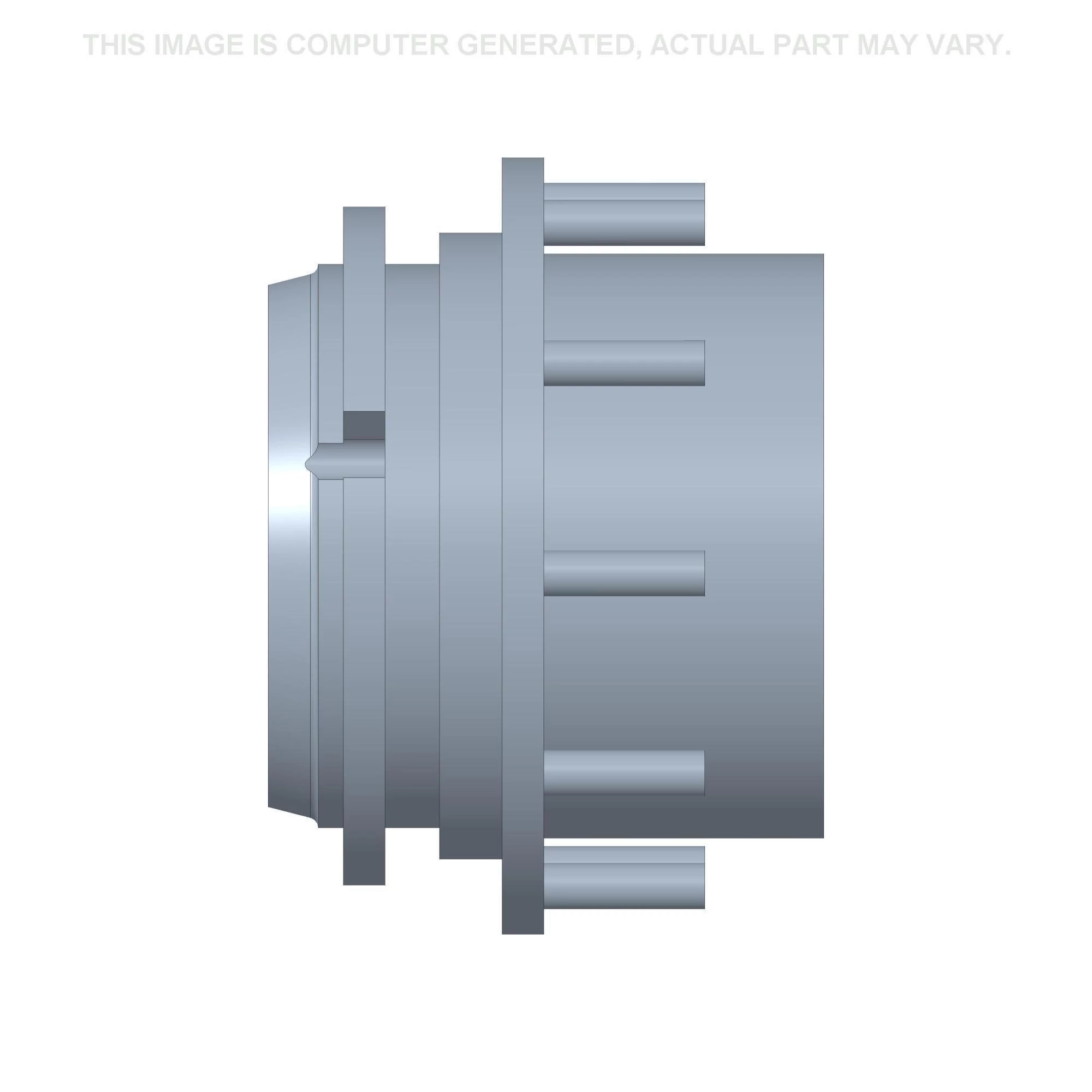 CAIXA DE VELOCIDADES