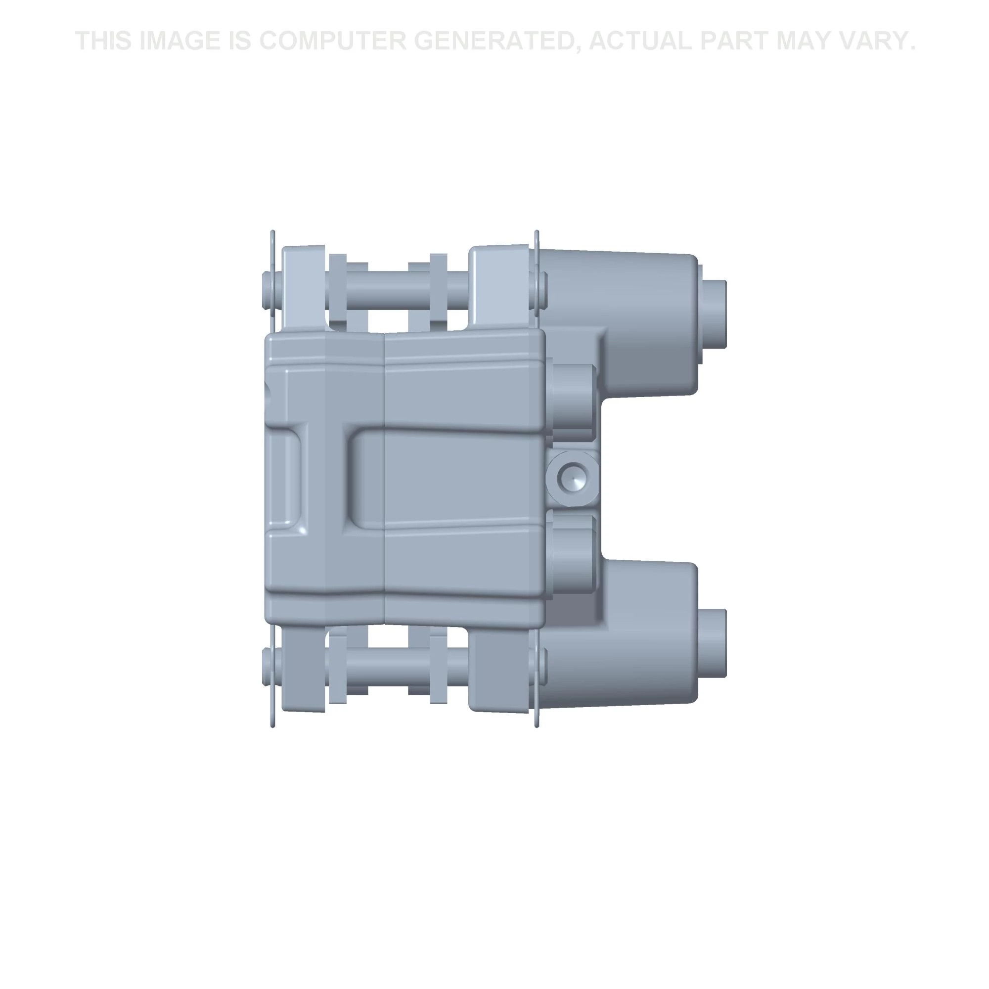 ETRIER DE FREIN | CASECE | EU | RU