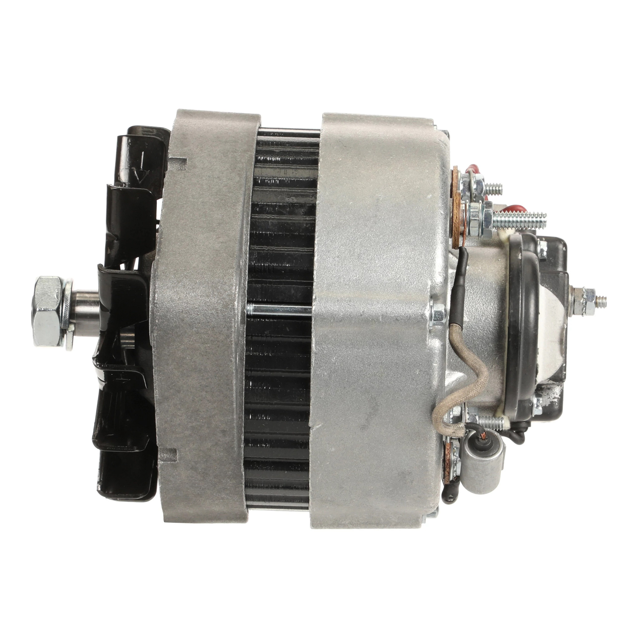 ALTERNATEUR RENOVE | NEWHOLLANDCE | CA | FR