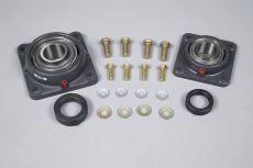 KIT | CASEIH | EU | IT