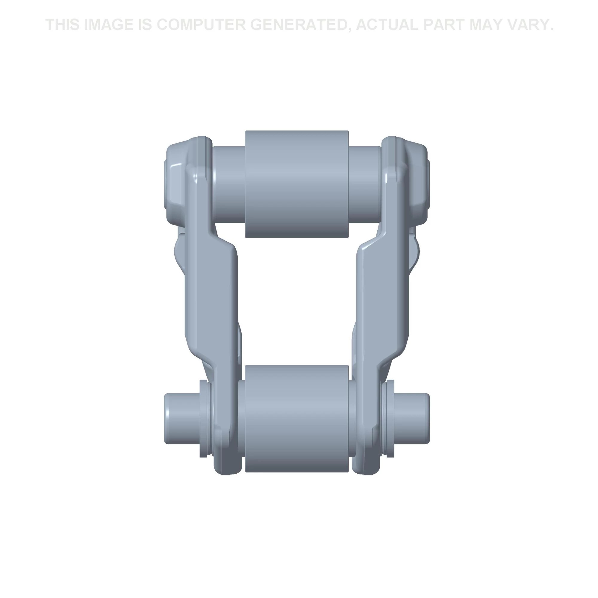 KIT | CASECE | CA | EN