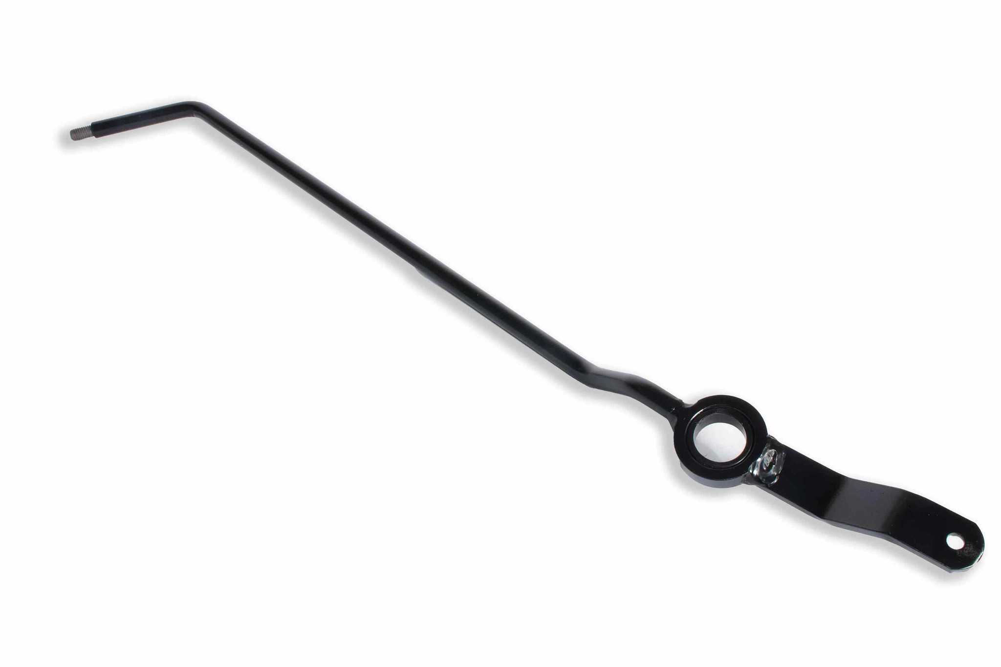 LEVER | CASEIH | EU | EN