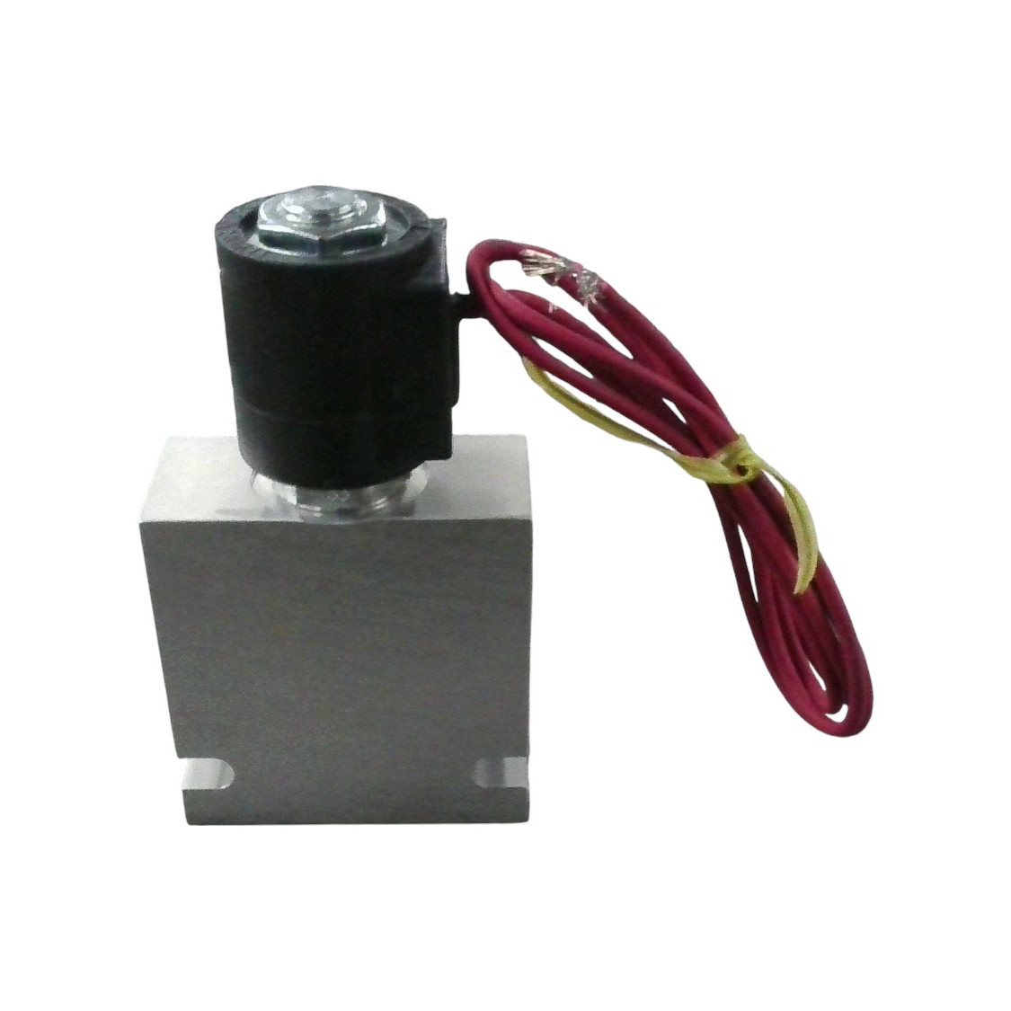 SOLENOID | CASEIH | GB | EN