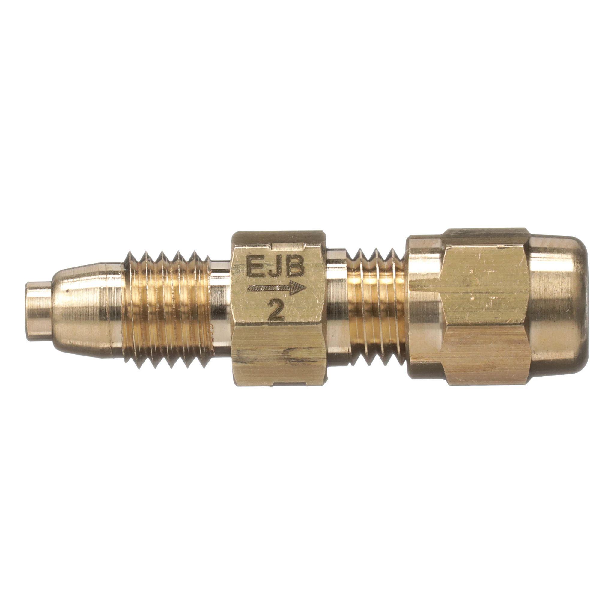 PARAFUSO DE REGULAGEM