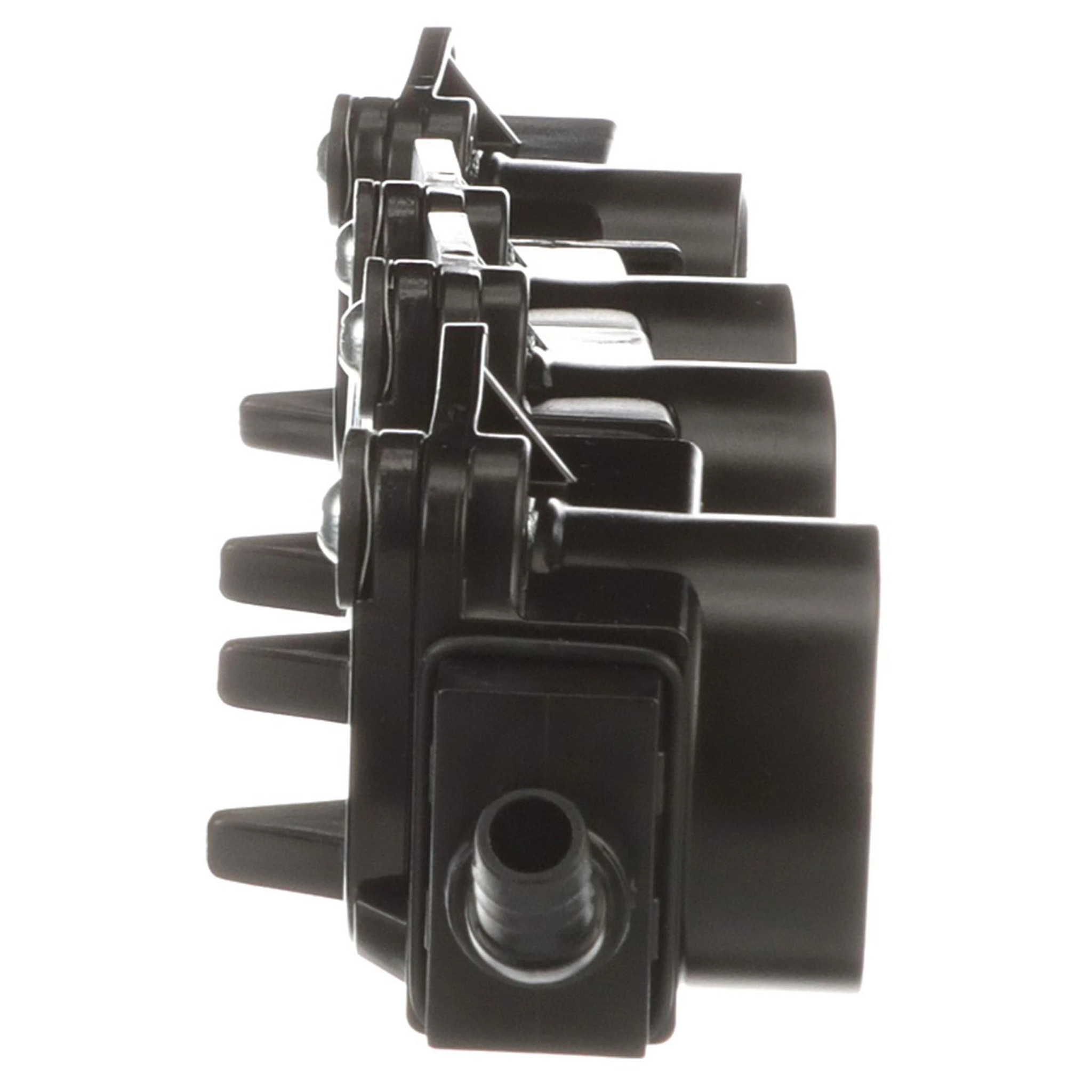 DUST CAP | CASECE | AMEA | EN