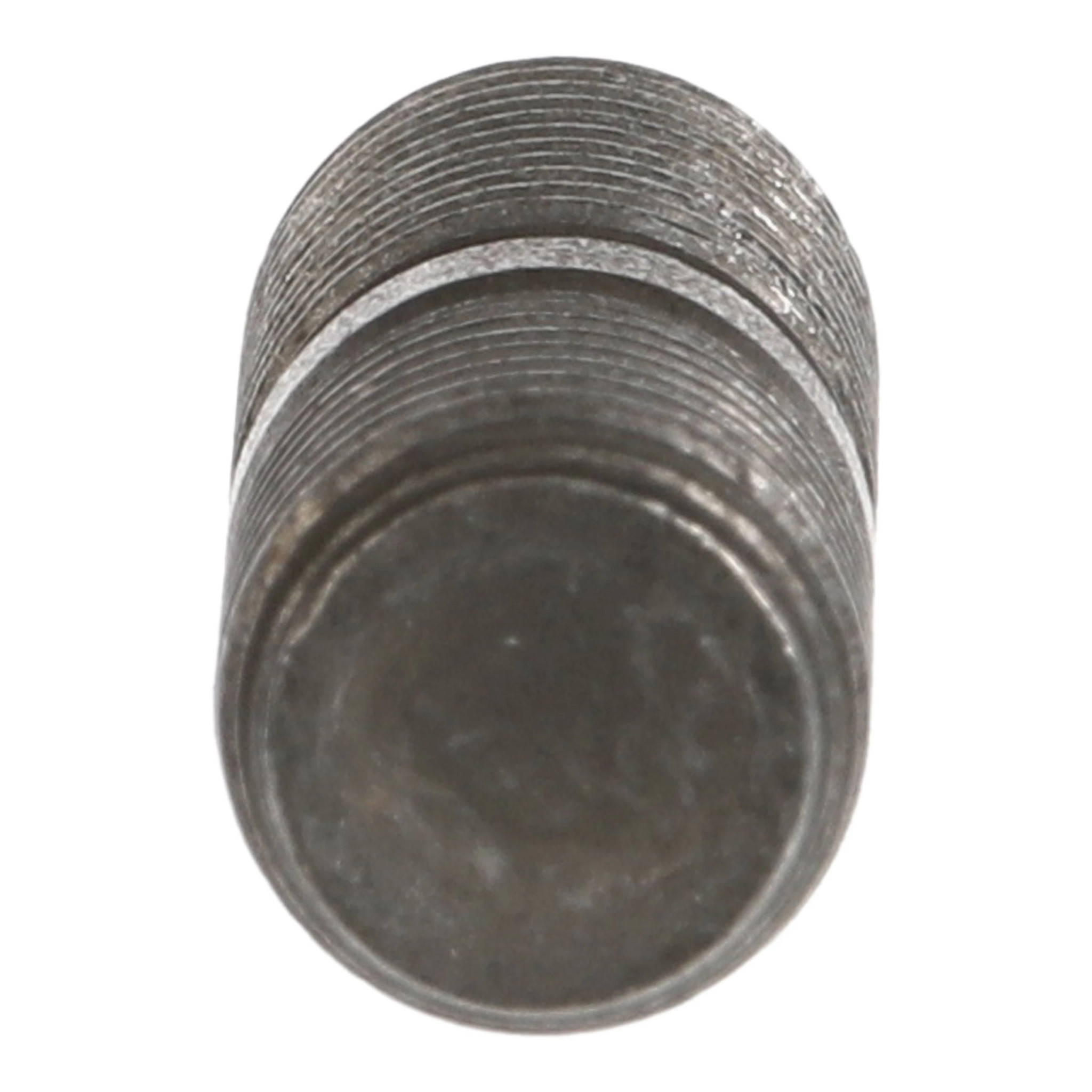 GOUJON | CASECE | EU | FR