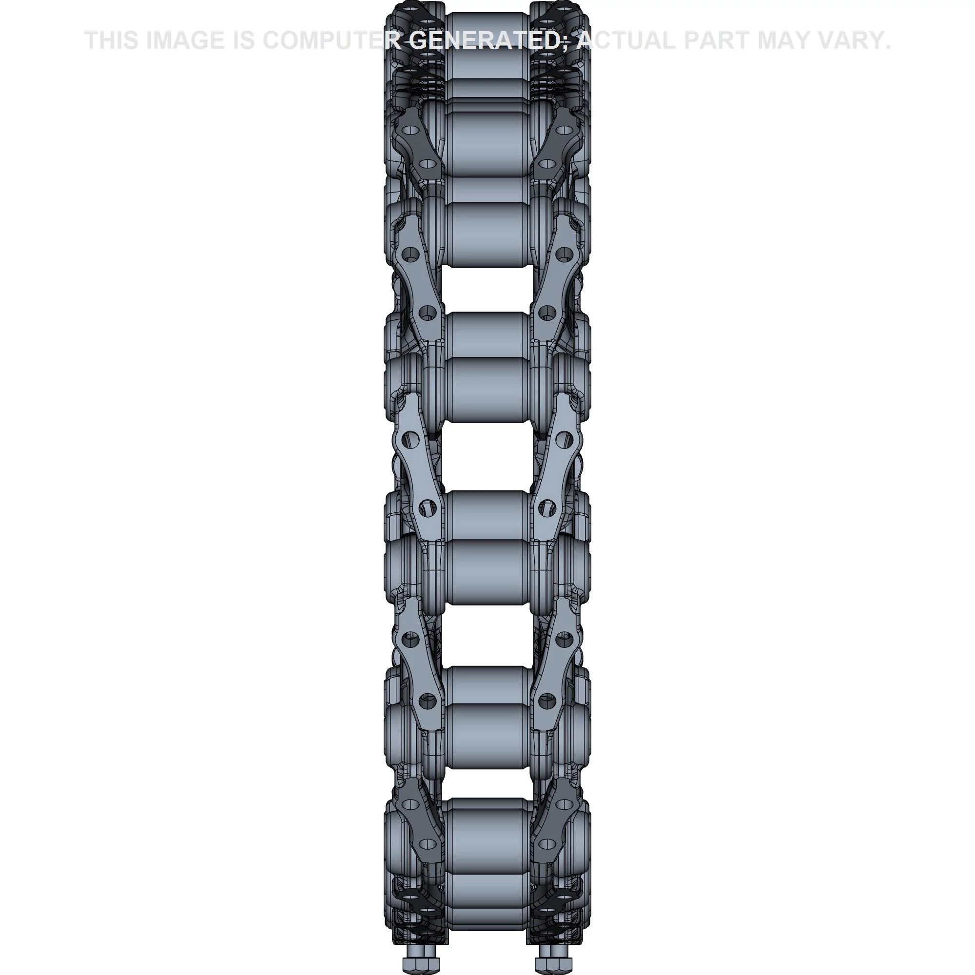 CHAINE | NEWHOLLANDCE | CA | FR