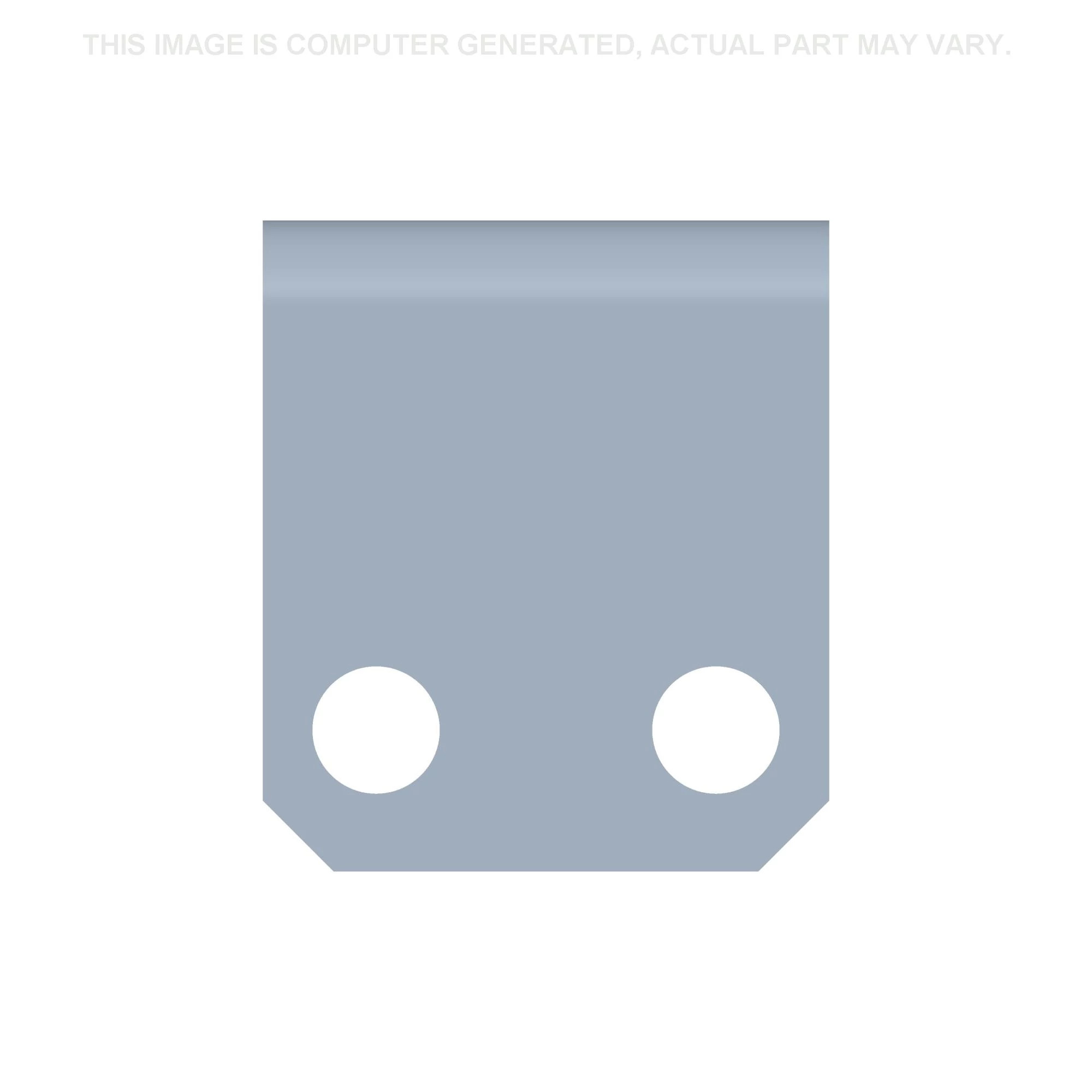 BRACKET | MILLER | US | EN