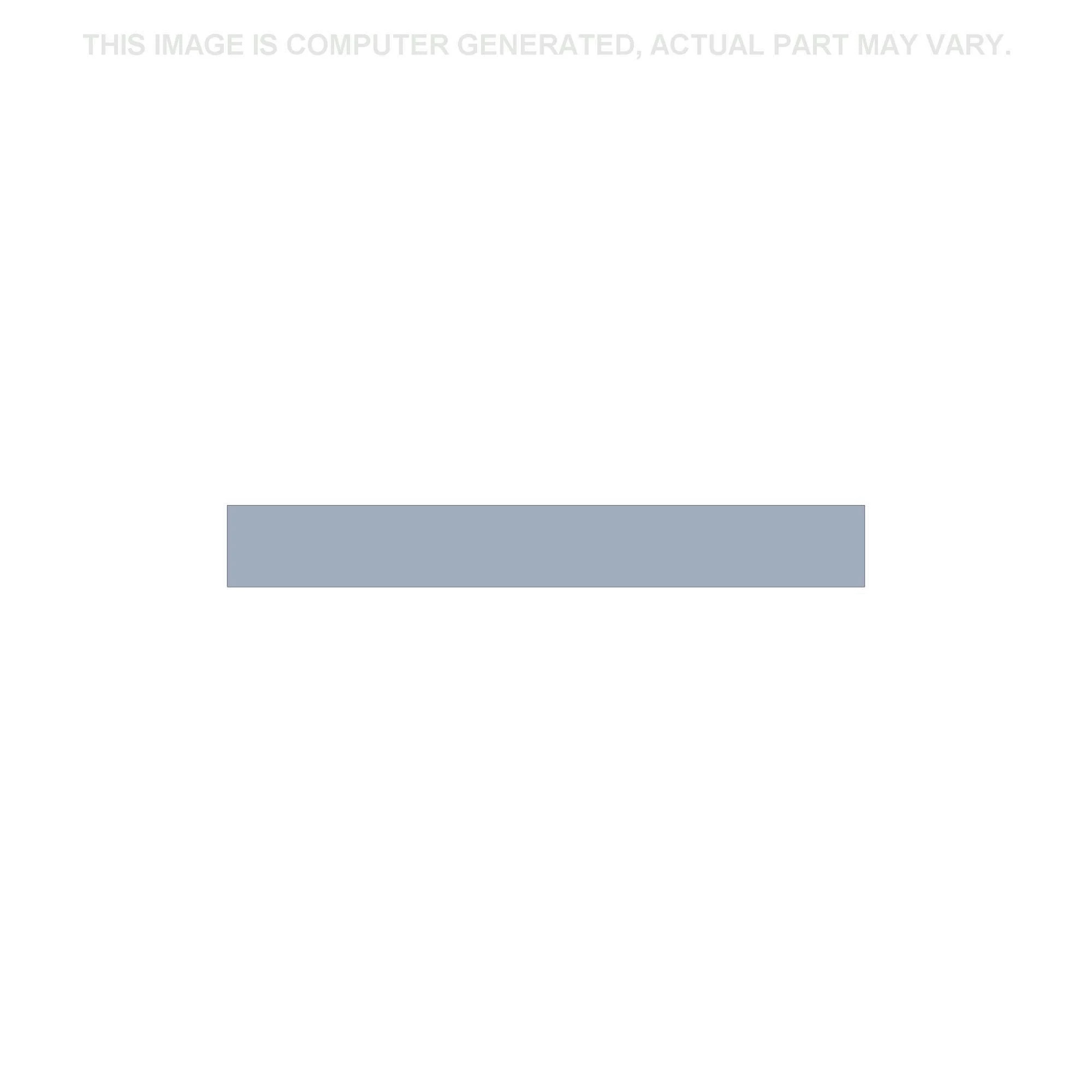 VERSCHLEISSSTREIFEN | NEWHOLLANDAG | AT | DE