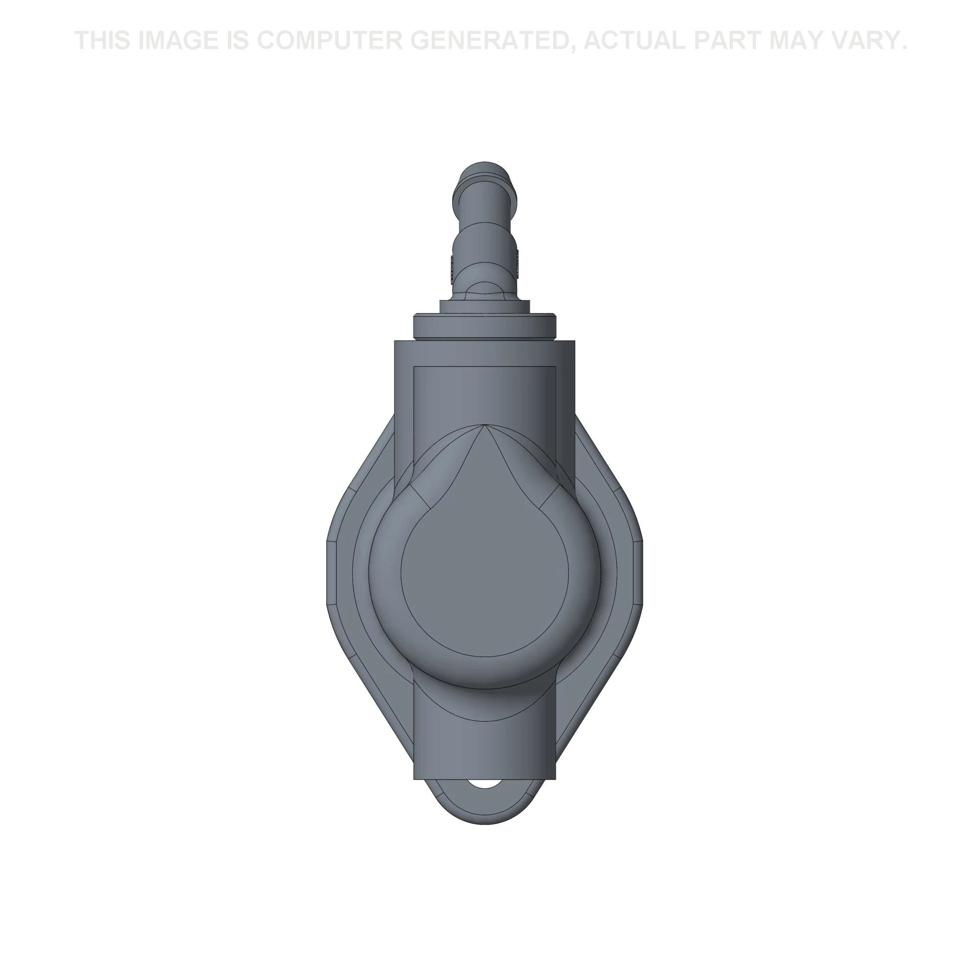 MASTER CYLINDER | CASEIH | AU | EN