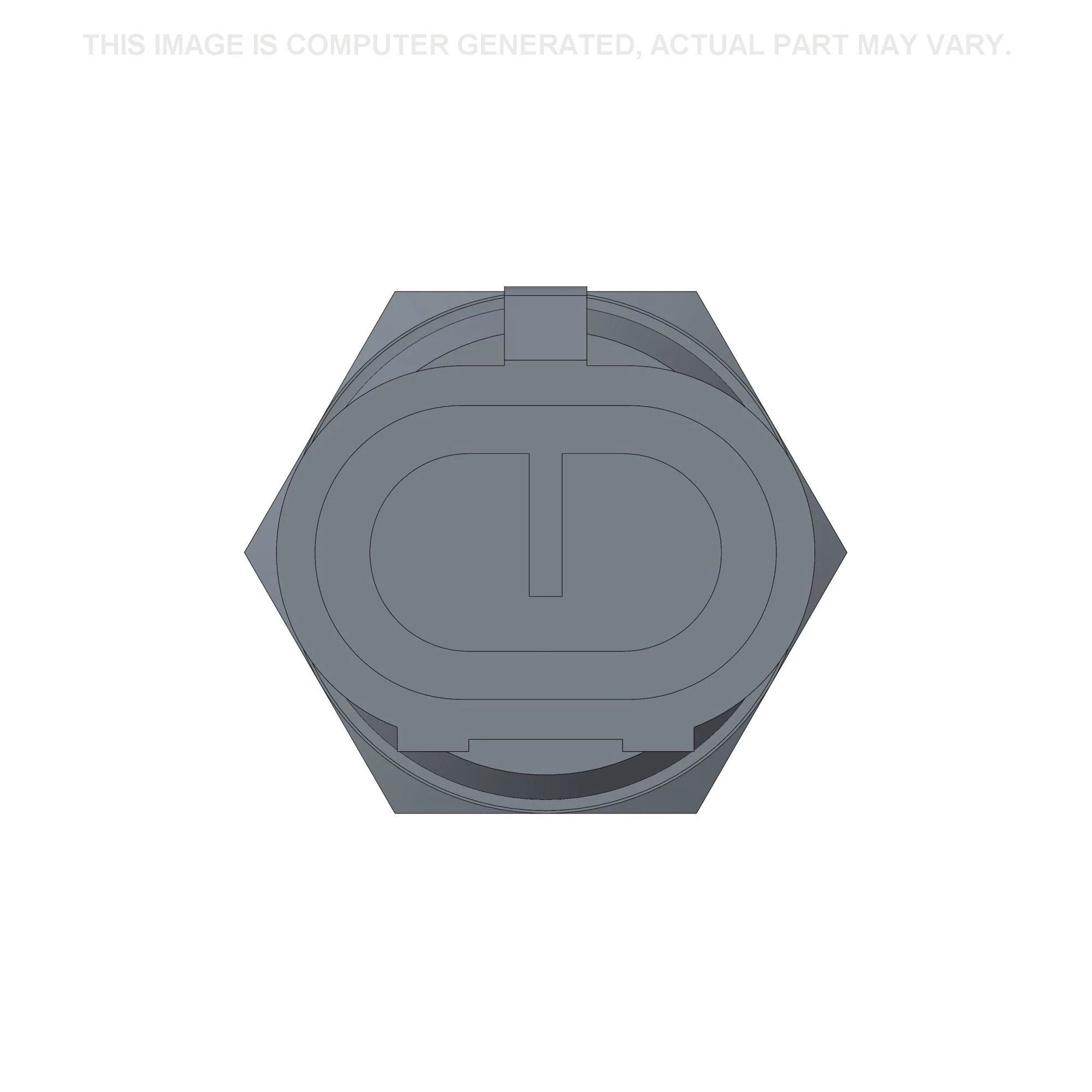 MECHANICAL SWITCH | NEWHOLLANDAG | EU | EN