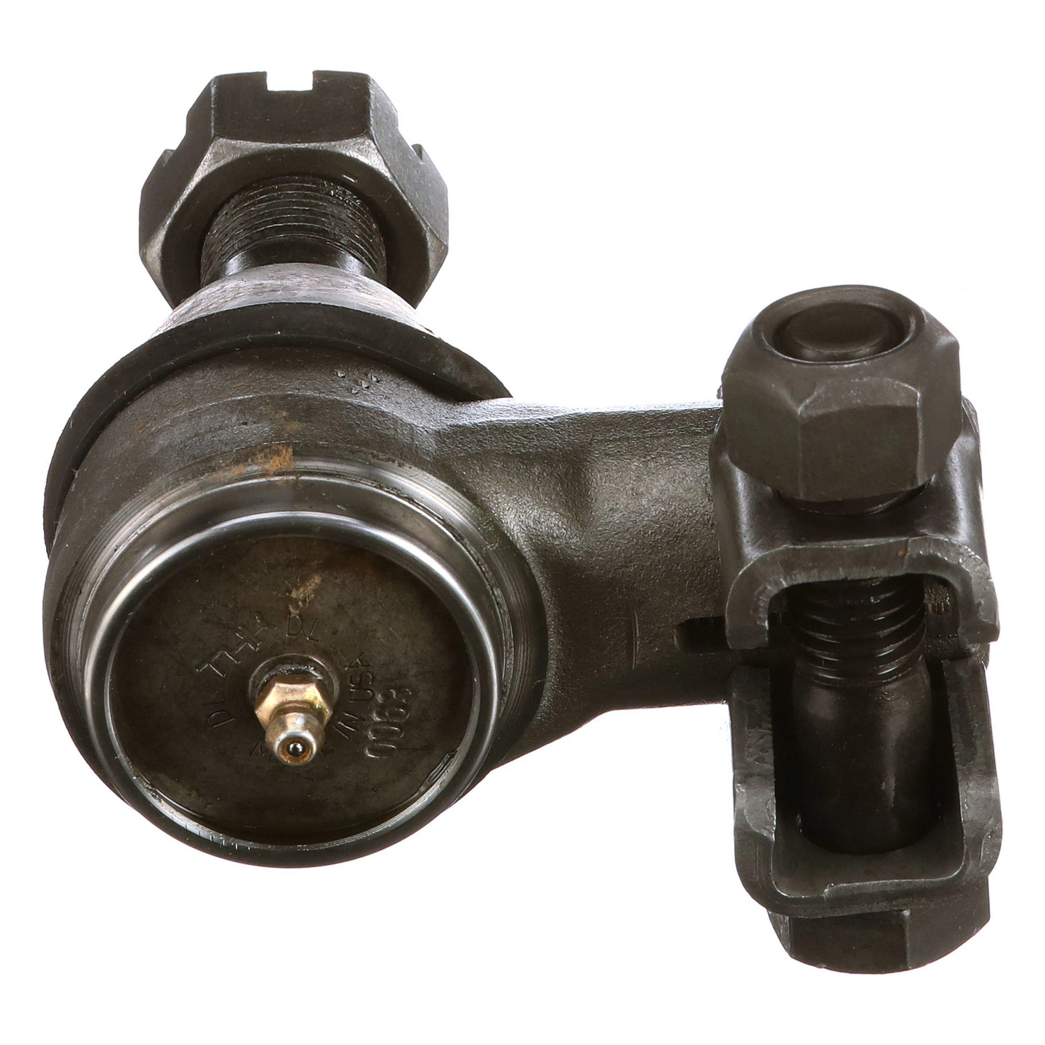 BALL JOINT | NEWHOLLANDAG | US | EN