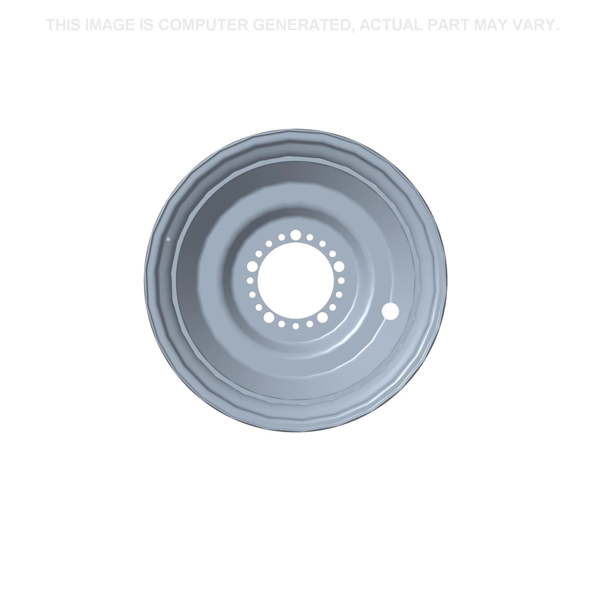 WHEEL ASSY | NEWHOLLANDCE | EU | EN