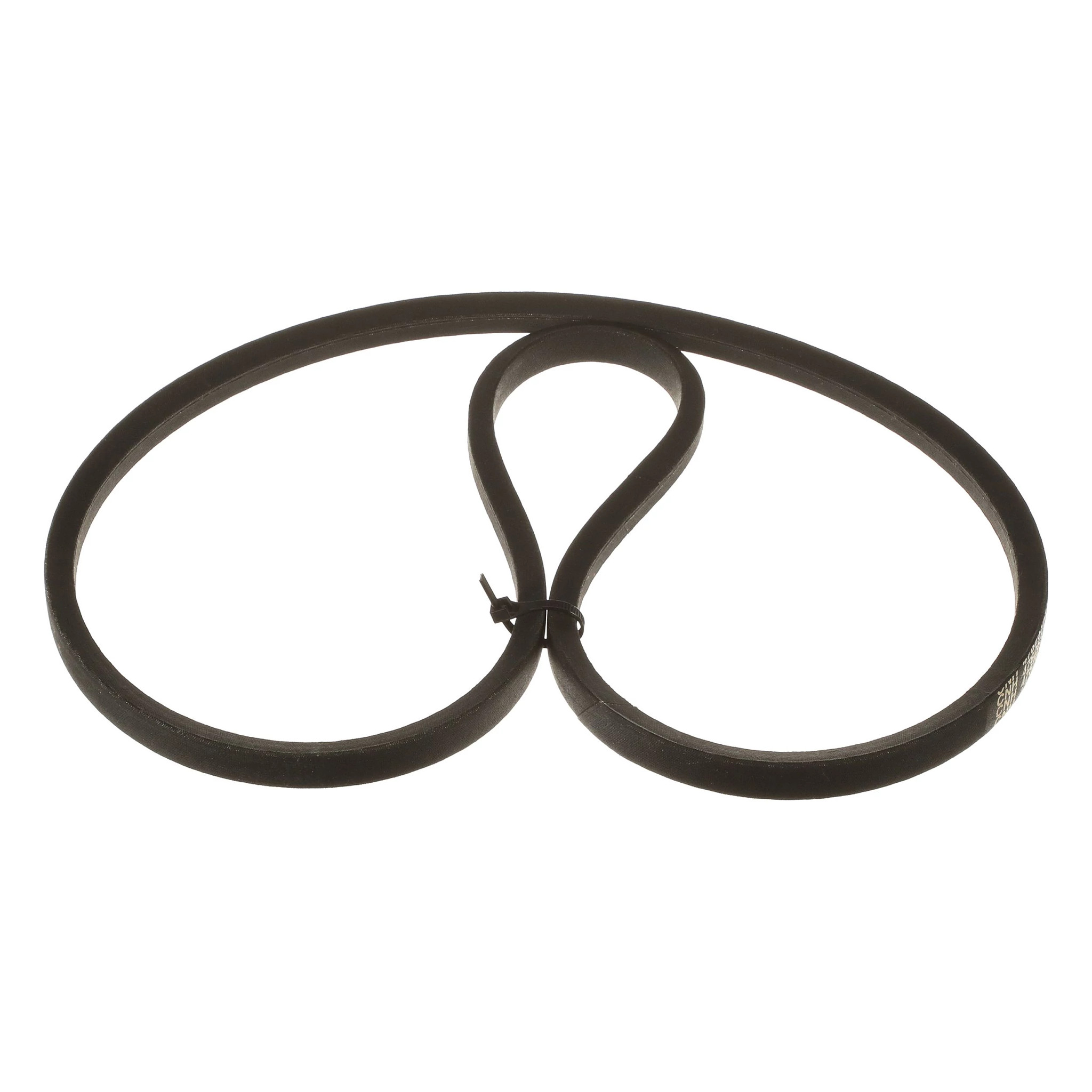 JUEGO DE CORREAS | CASEIH | ES | ES