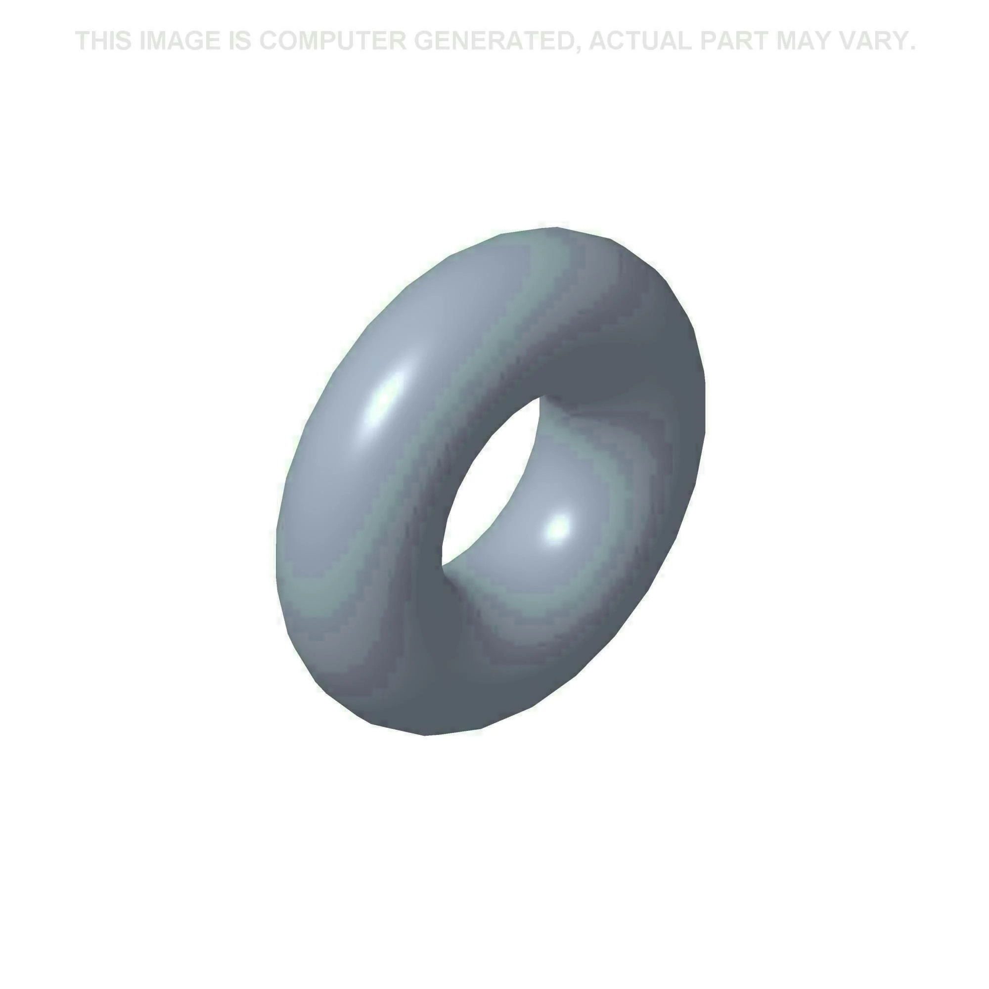 O-RING | CASEIH | US | EN