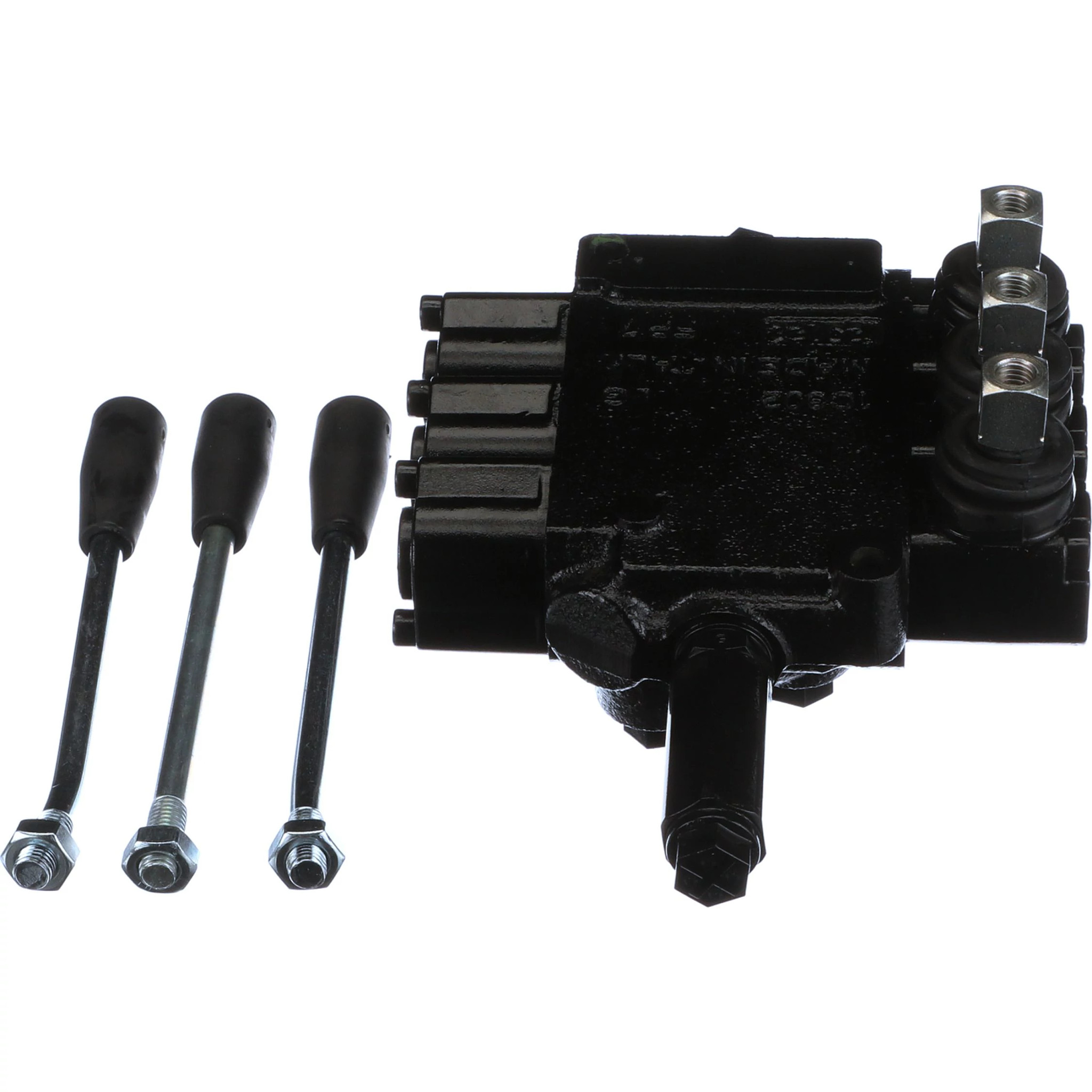 VÁLVULA | CASEIH | EU | PT