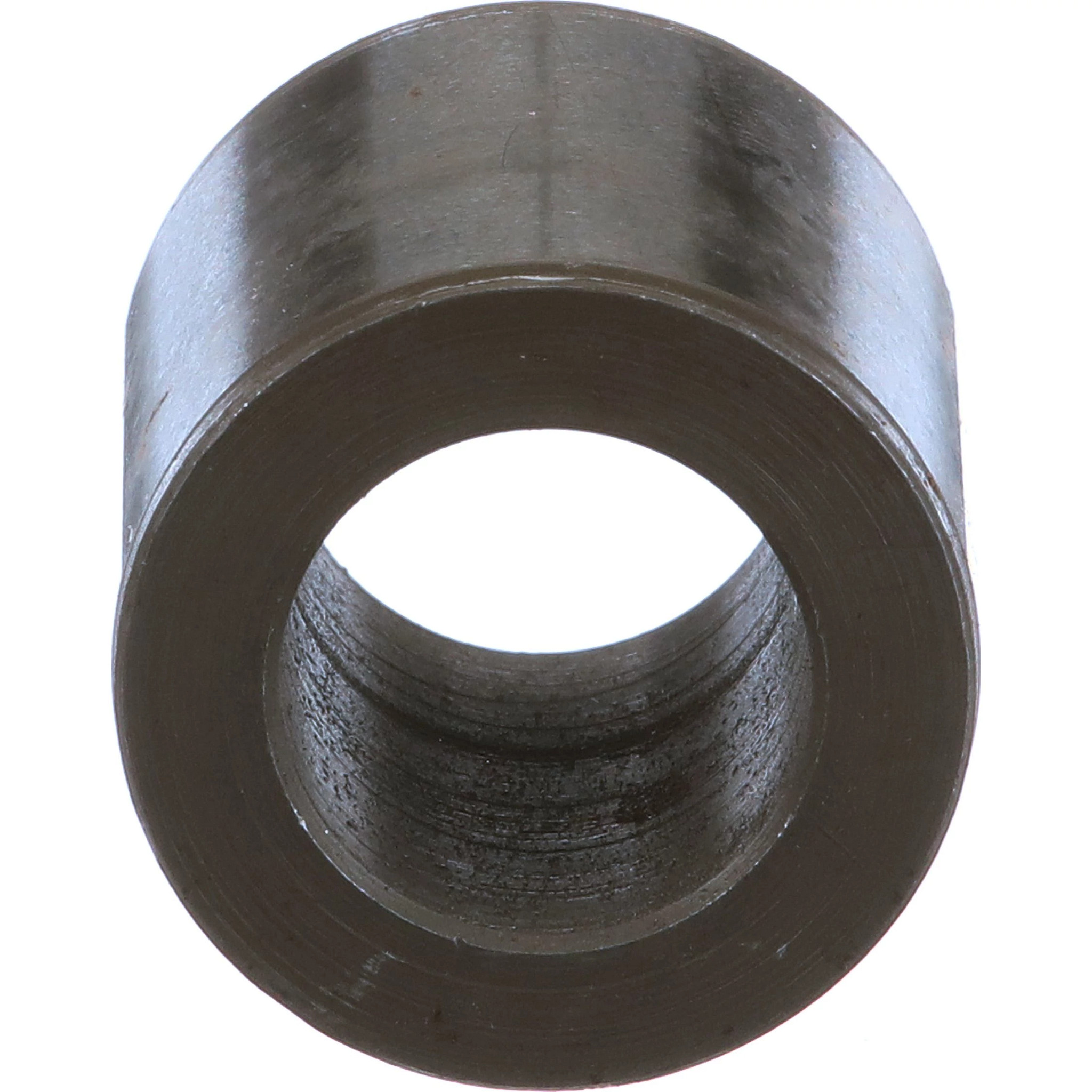 BUSHING | NEWHOLLANDAG | NZ | EN