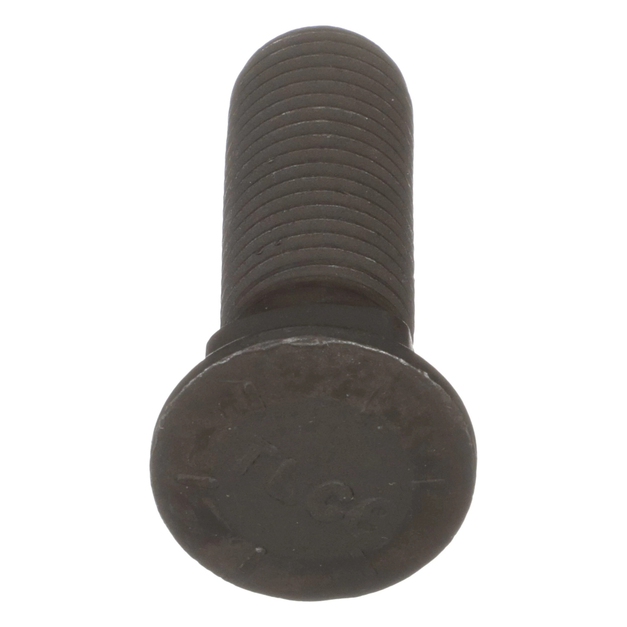 PLOW BOLT | NEWHOLLANDAG | IE | EN