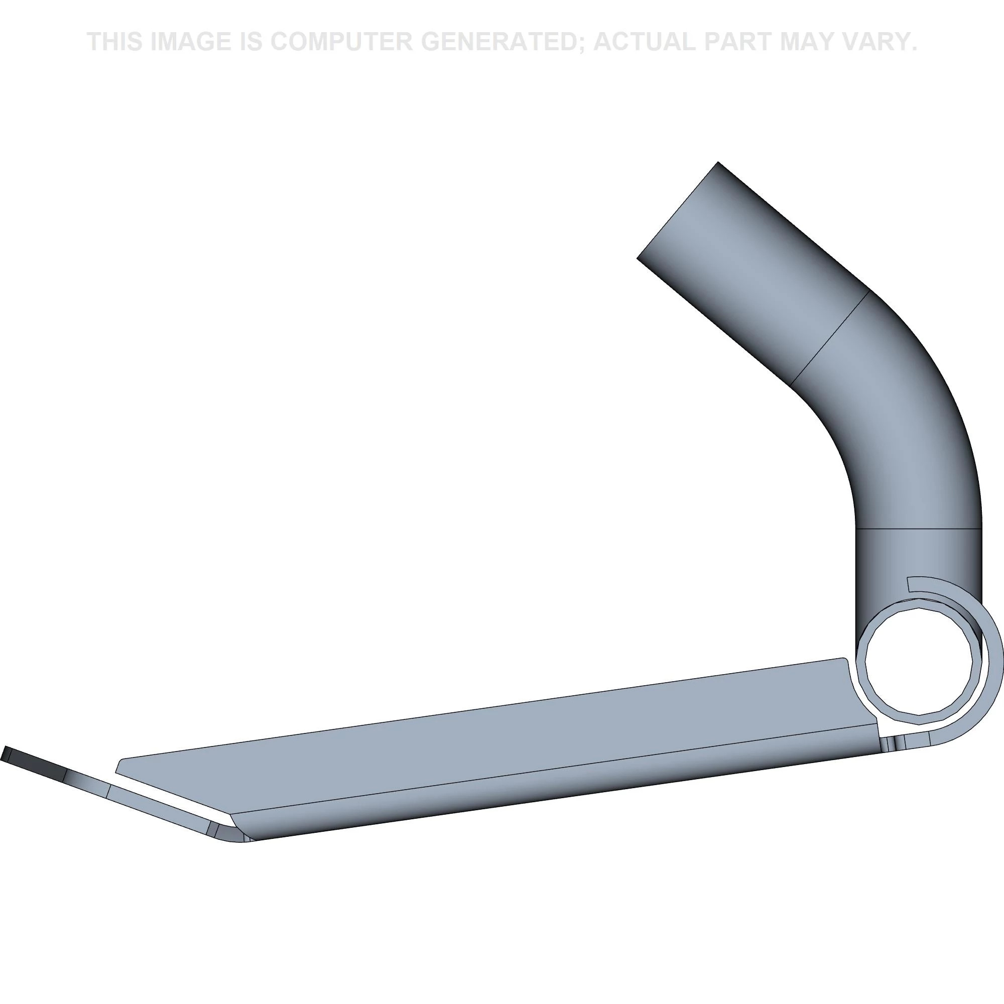 SUPPORT | CASEIH | CA | FR