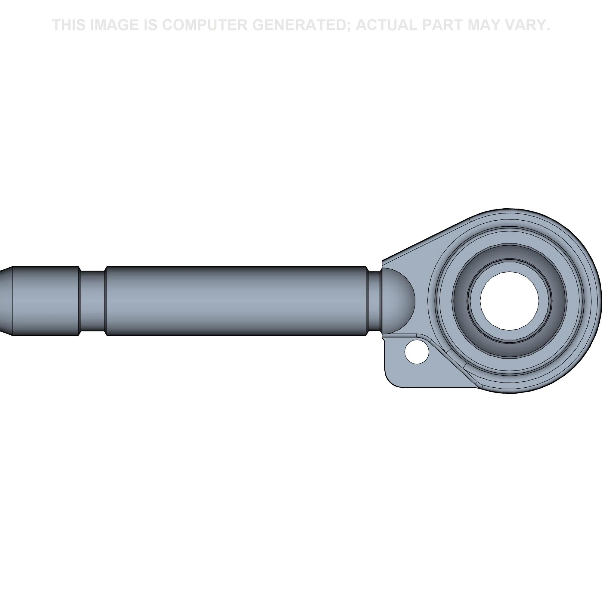 LIFT LINK END ASSY | NEWHOLLANDAG | US | EN