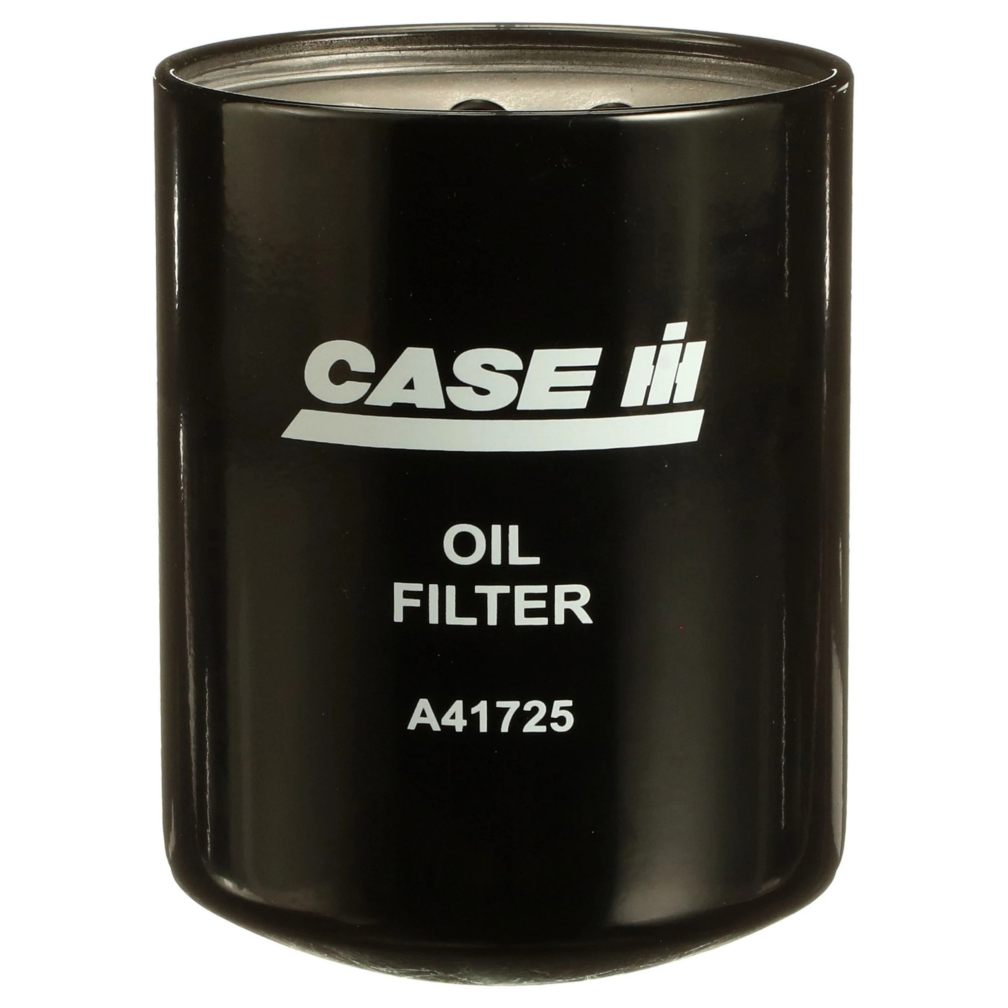 FILTRO OLIO MOTORE | NEWHOLLANDAG | IT | IT