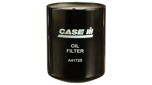 FILTER, ENGINE OIL | CASECE | CA | EN