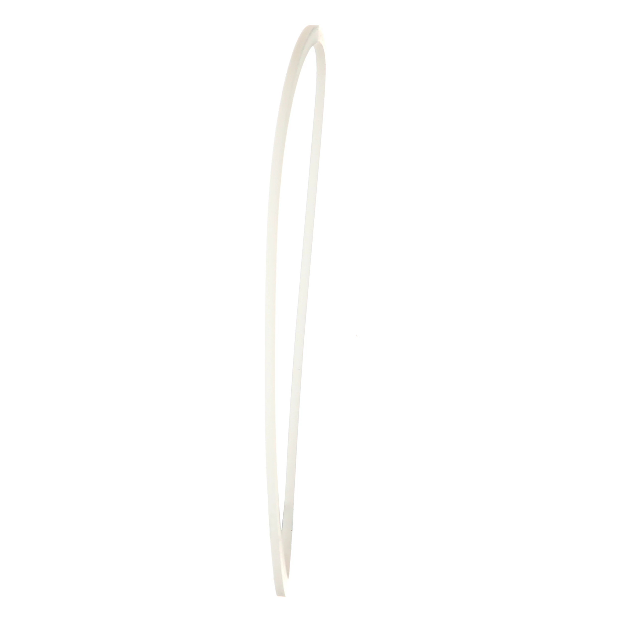 ANELLO | DEFAULT | IT | IT