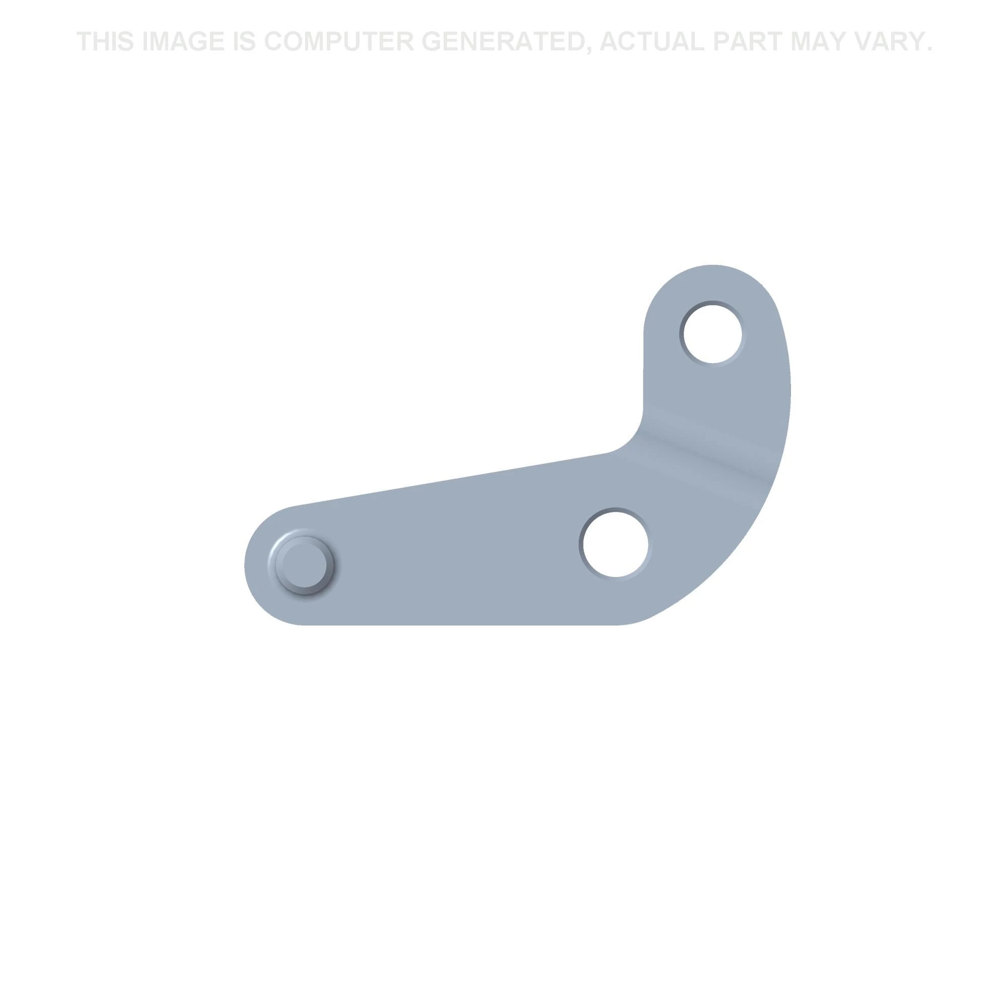 ARM | NEWHOLLANDCE | US | EN