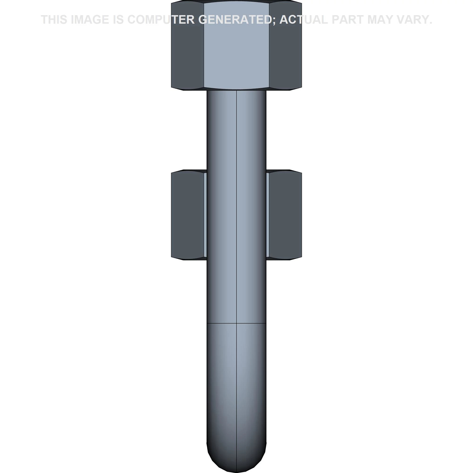 LEIDING | NEWHOLLANDAG | EU | ES