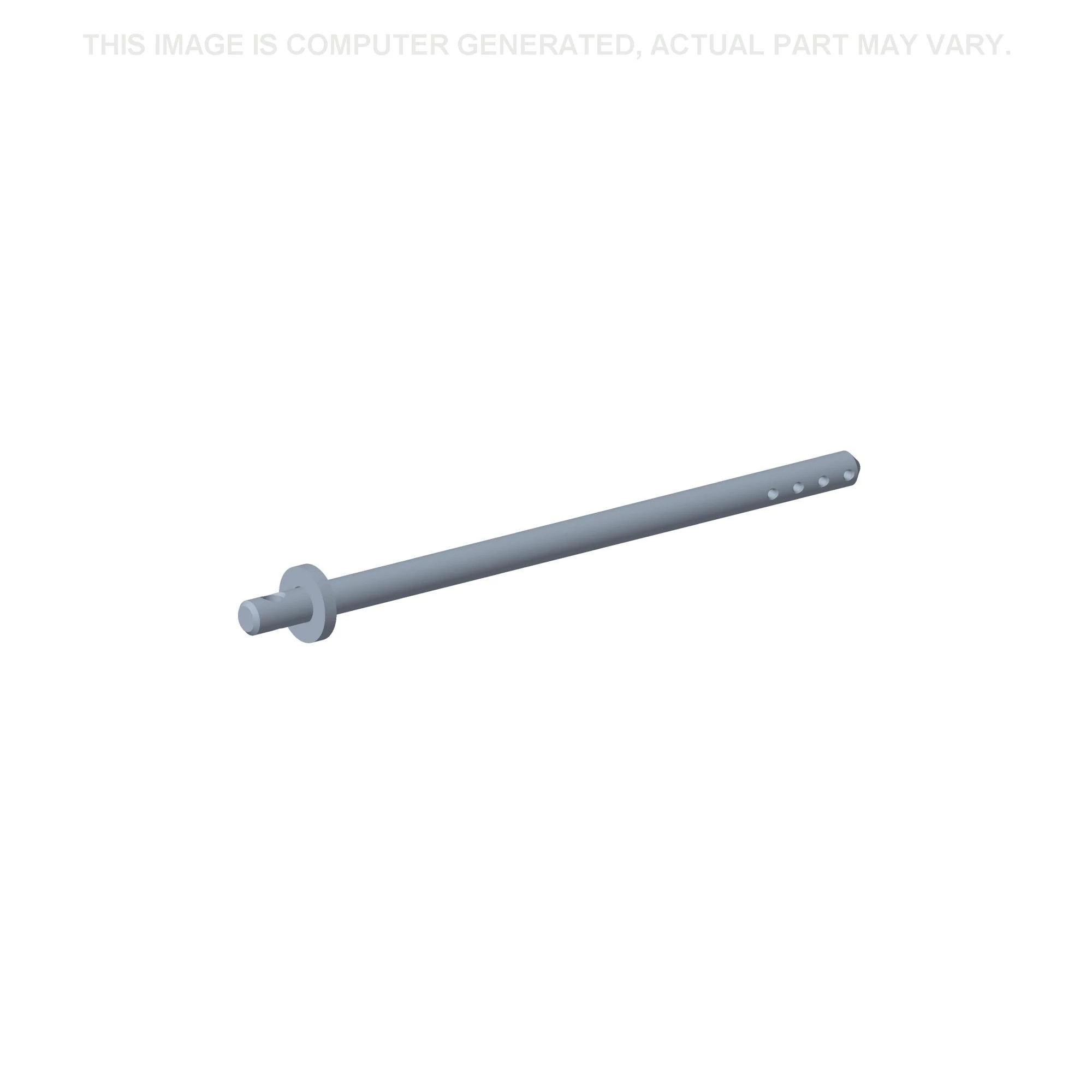 PINO COM CABEÇA | CASECE | EU | NL