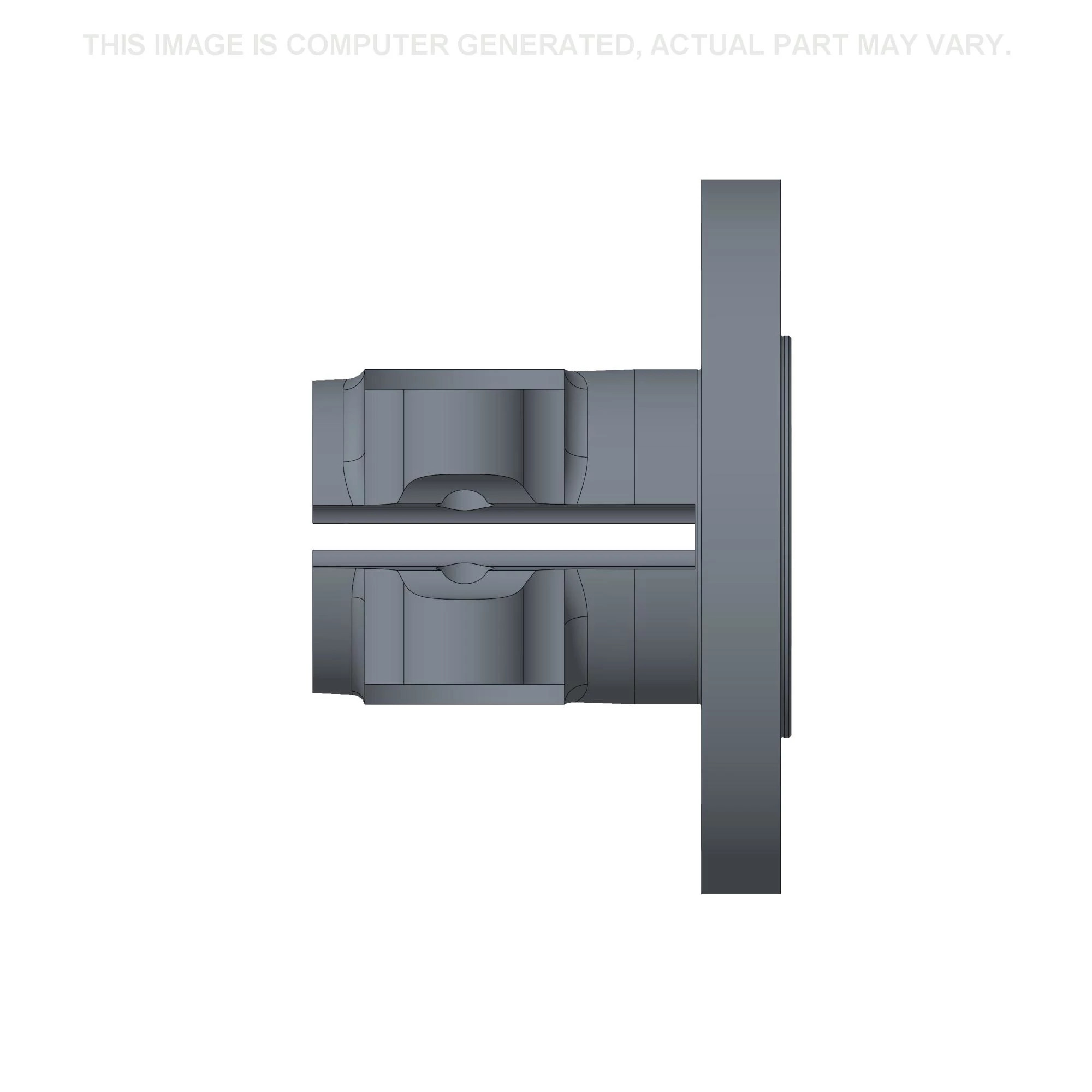 KOŁNIERZ | NEWHOLLANDAG | EU | PL