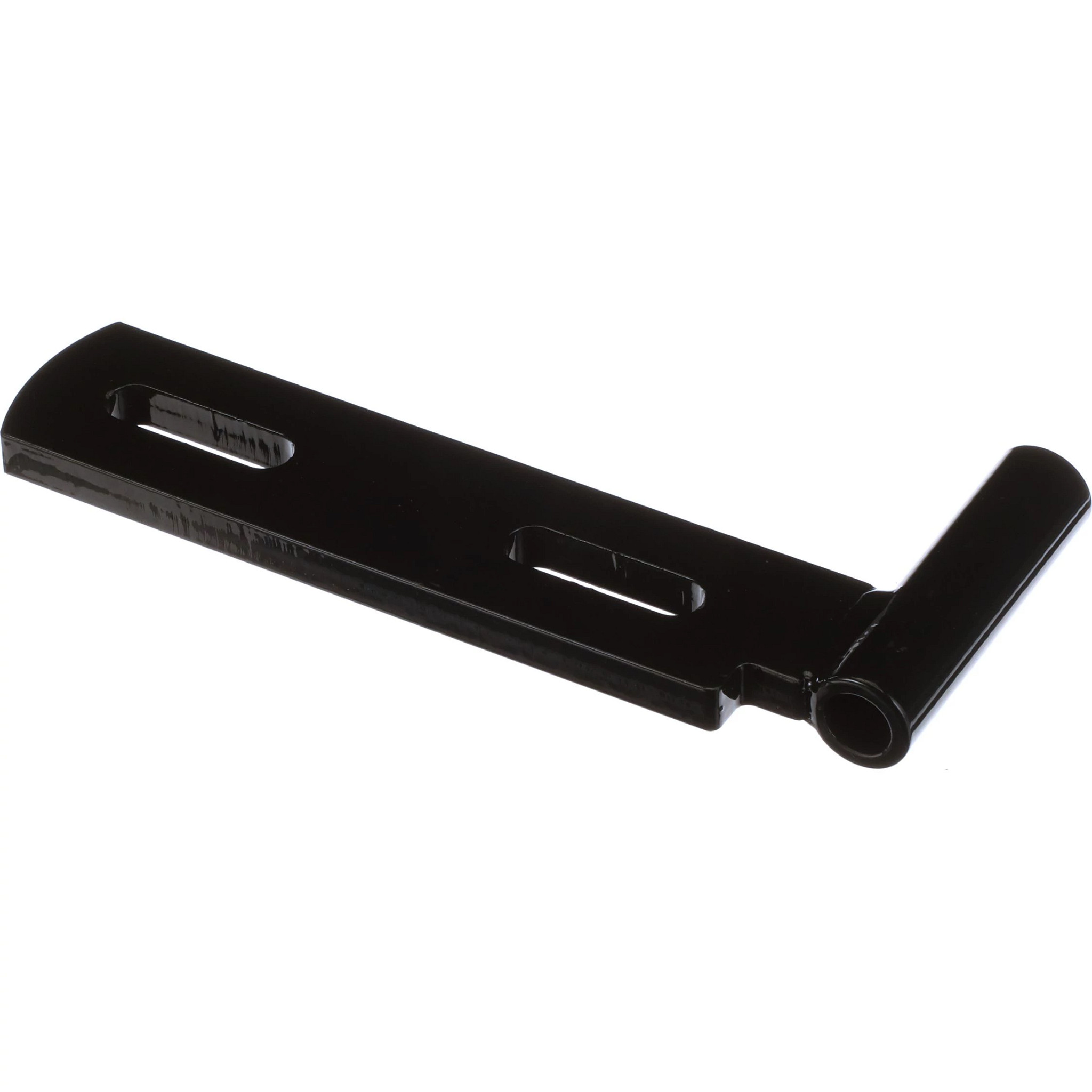 BRIDE | CASECE | AMEA | EN