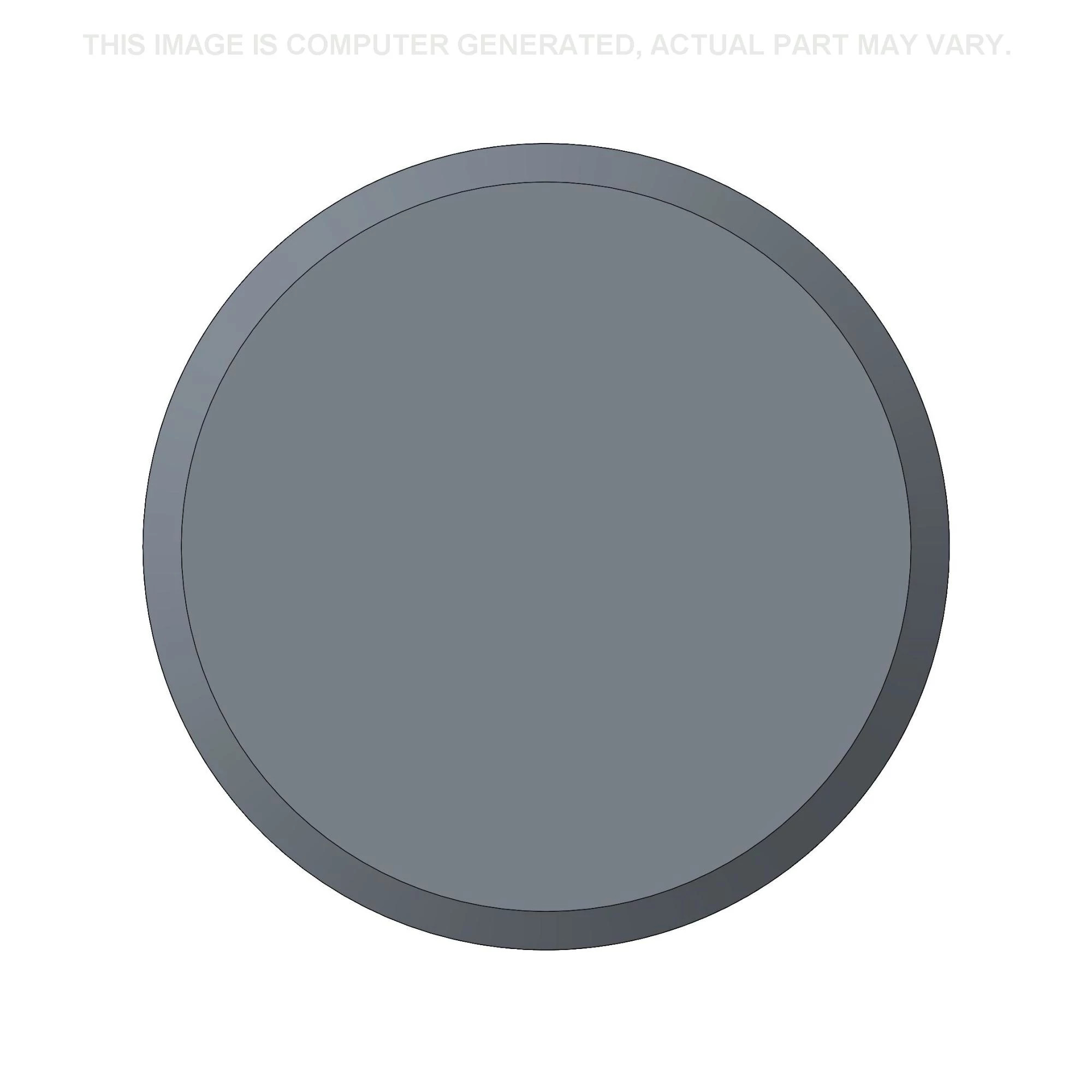 PIN | CASEIH | CA | EN