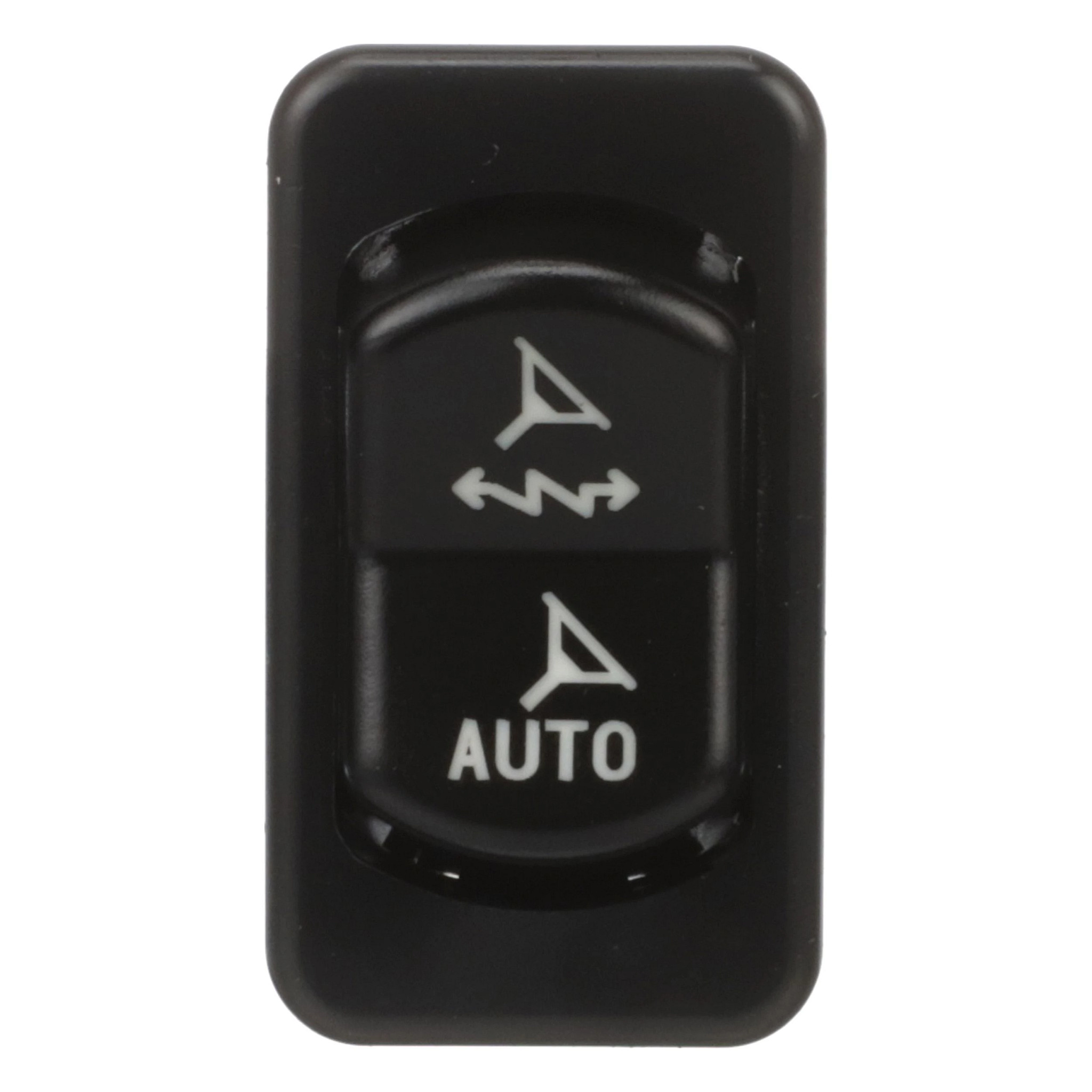 INTERRUTTORE BISTABI | CASECE | EU | IT