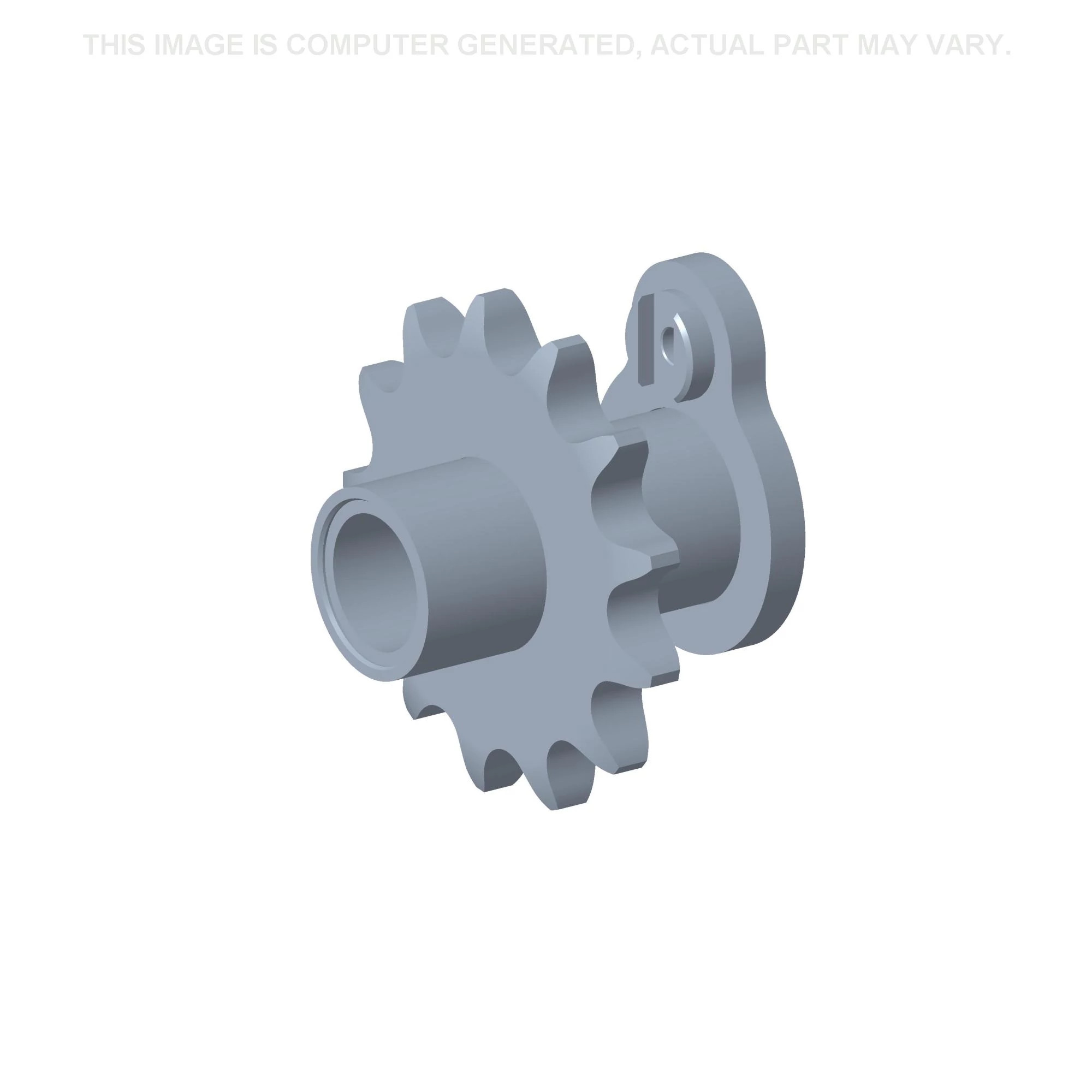 Nav | CASEIH | EU | FR