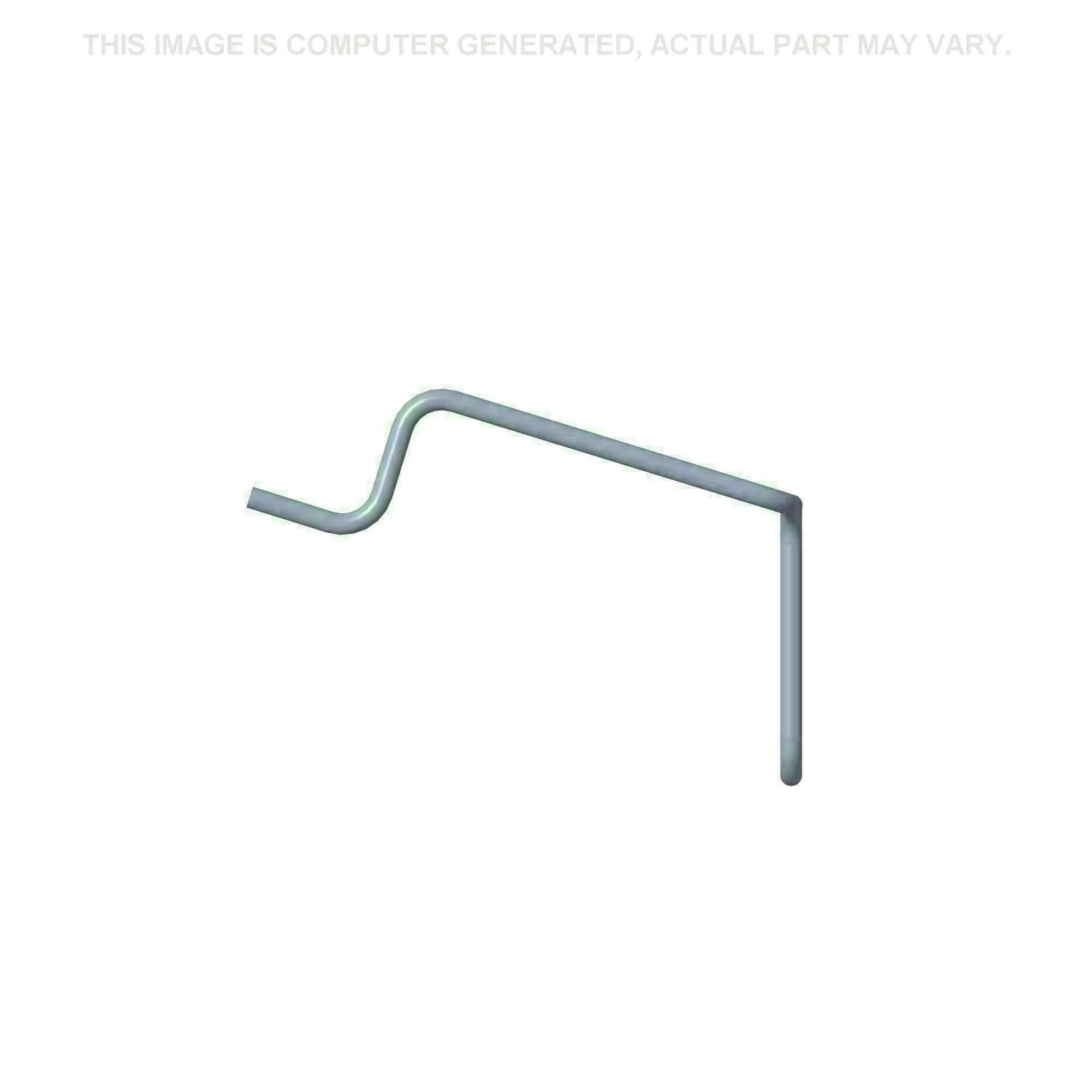 TUBO | NEWHOLLANDAG | EU | PT