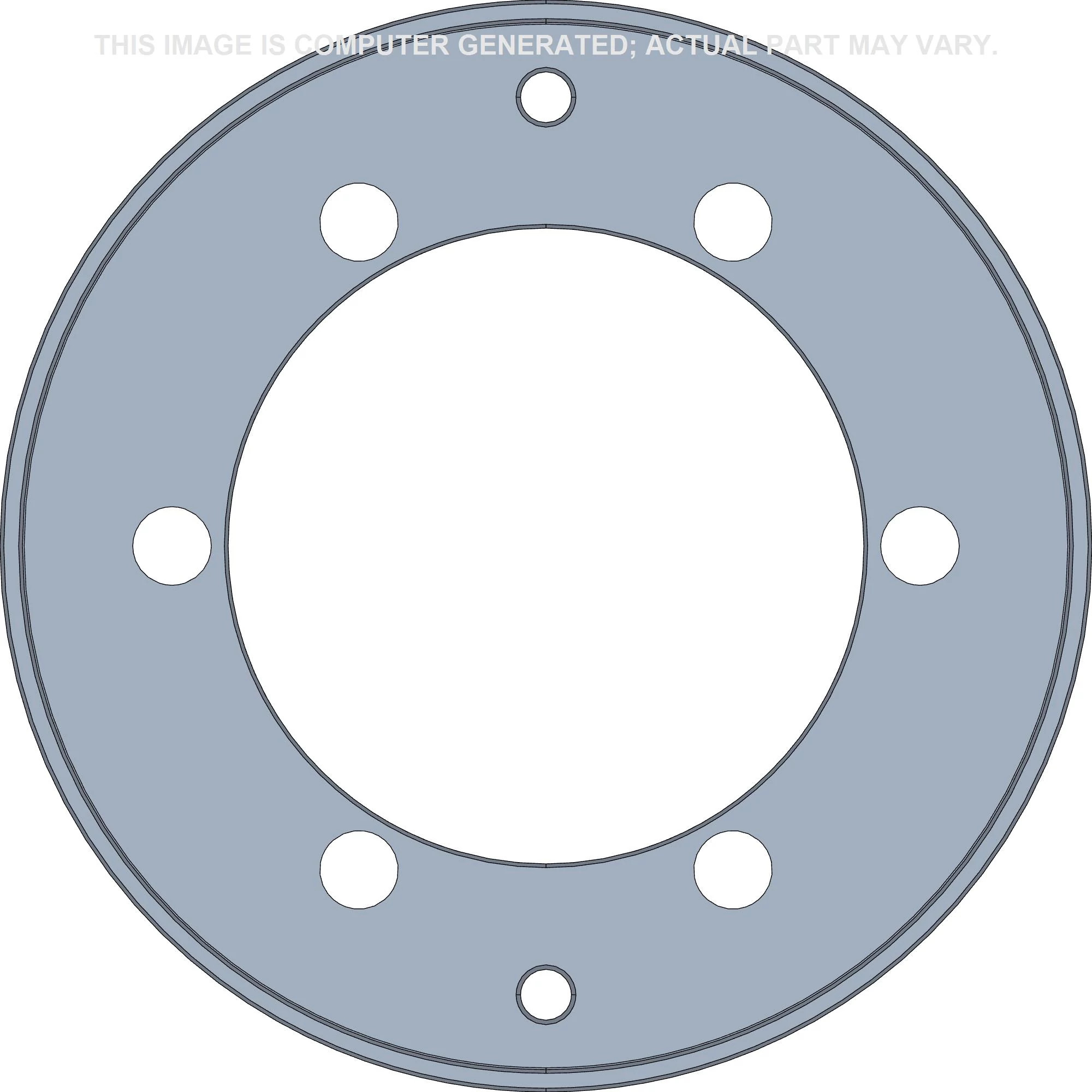 ARA HALKASI | CASEIH | AMEA | TR