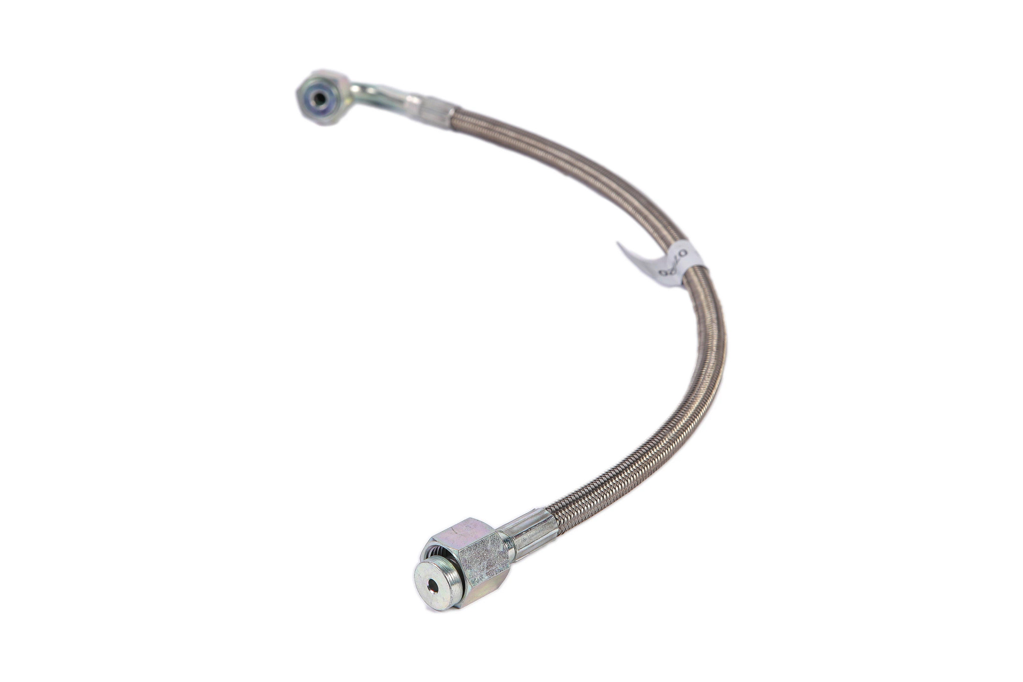 HOSE | CASECE | US | EN