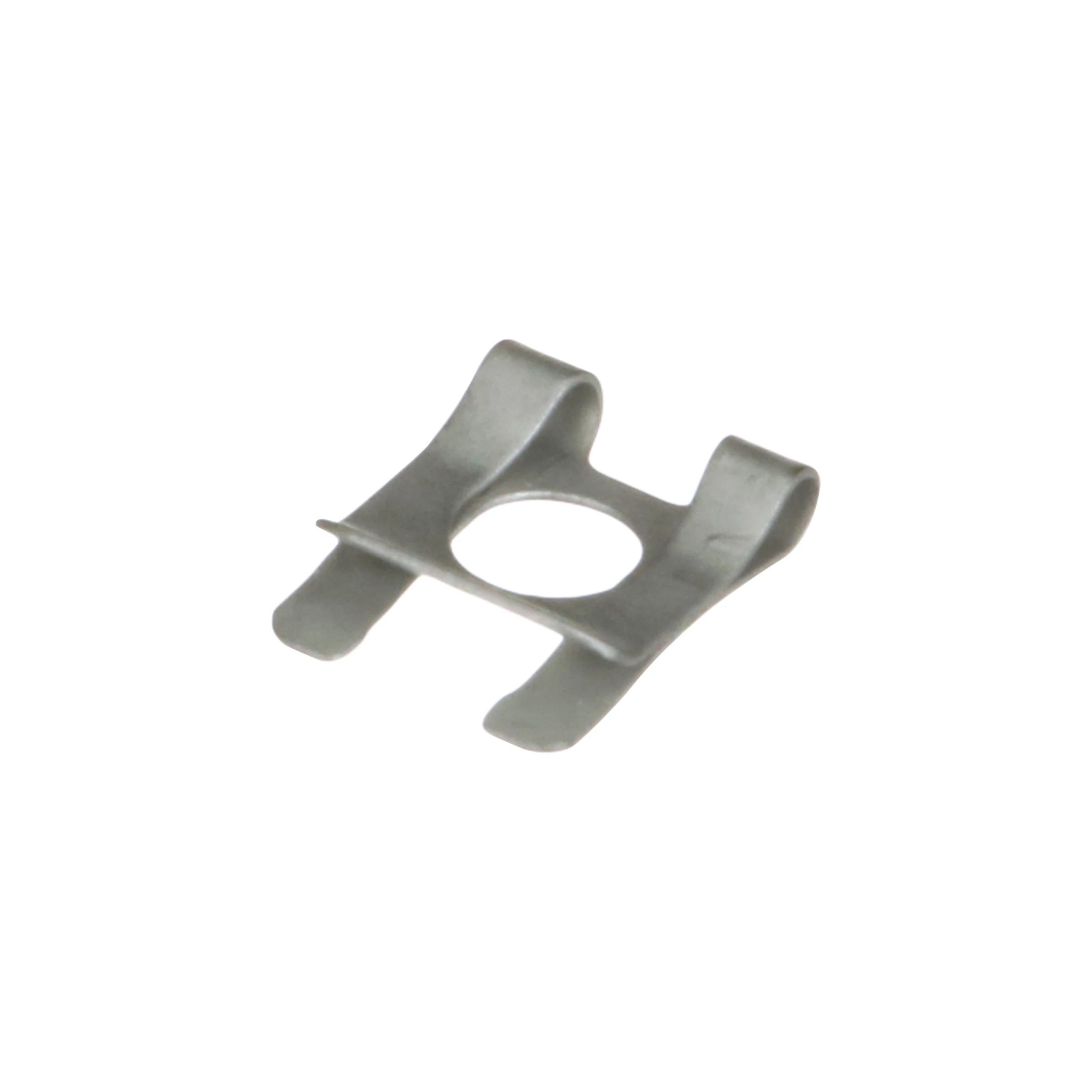 Clip | CASEIH | CA | EN